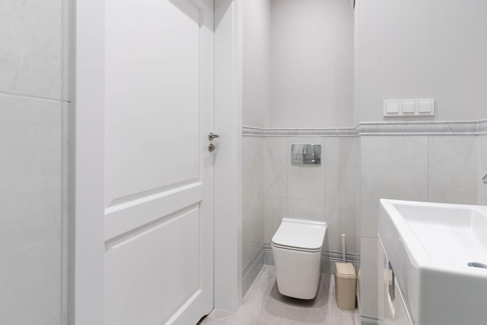 Ina Rent Slaska * Gdansk
