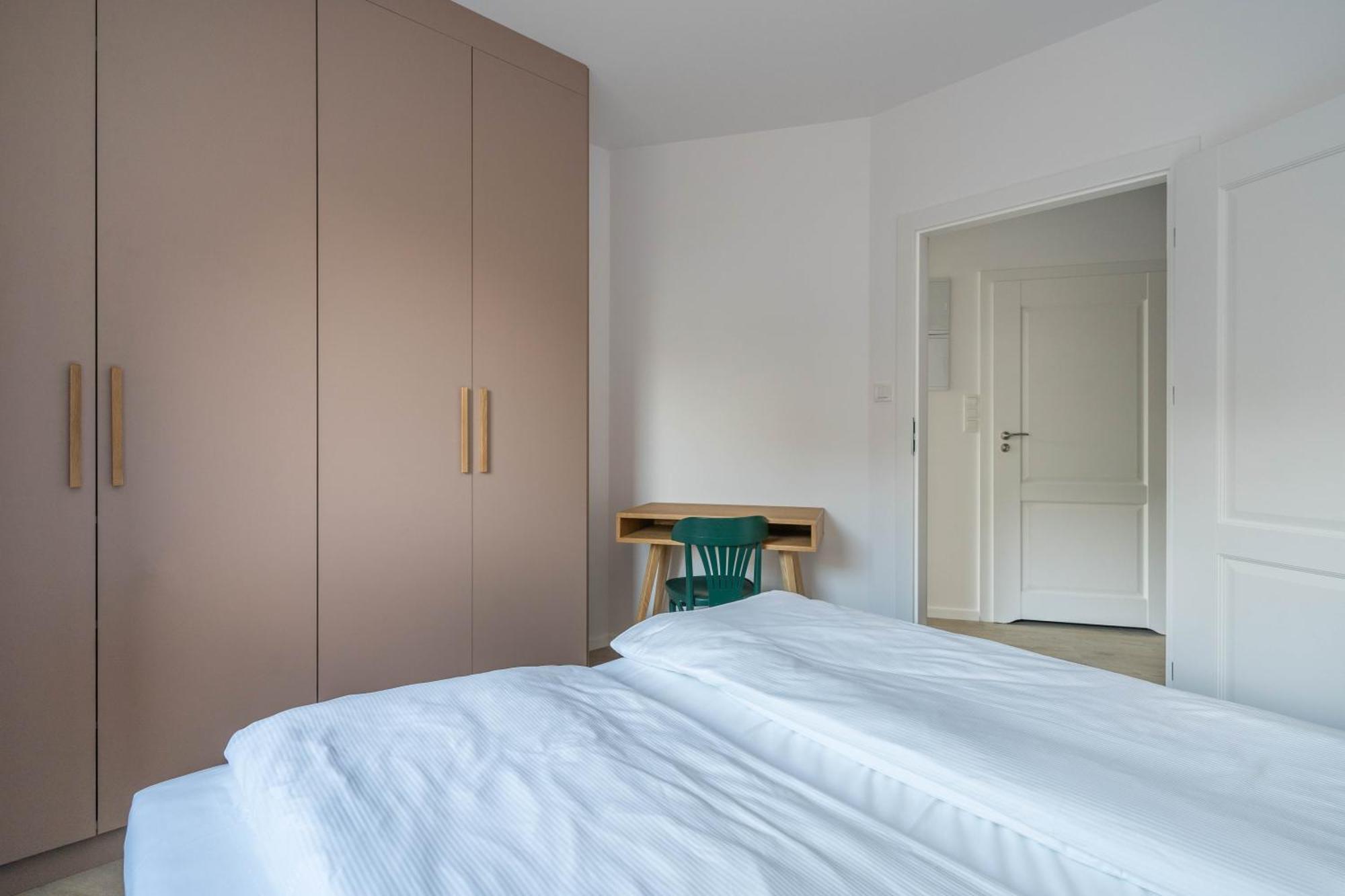 Ina Rent Slaska Gdansk