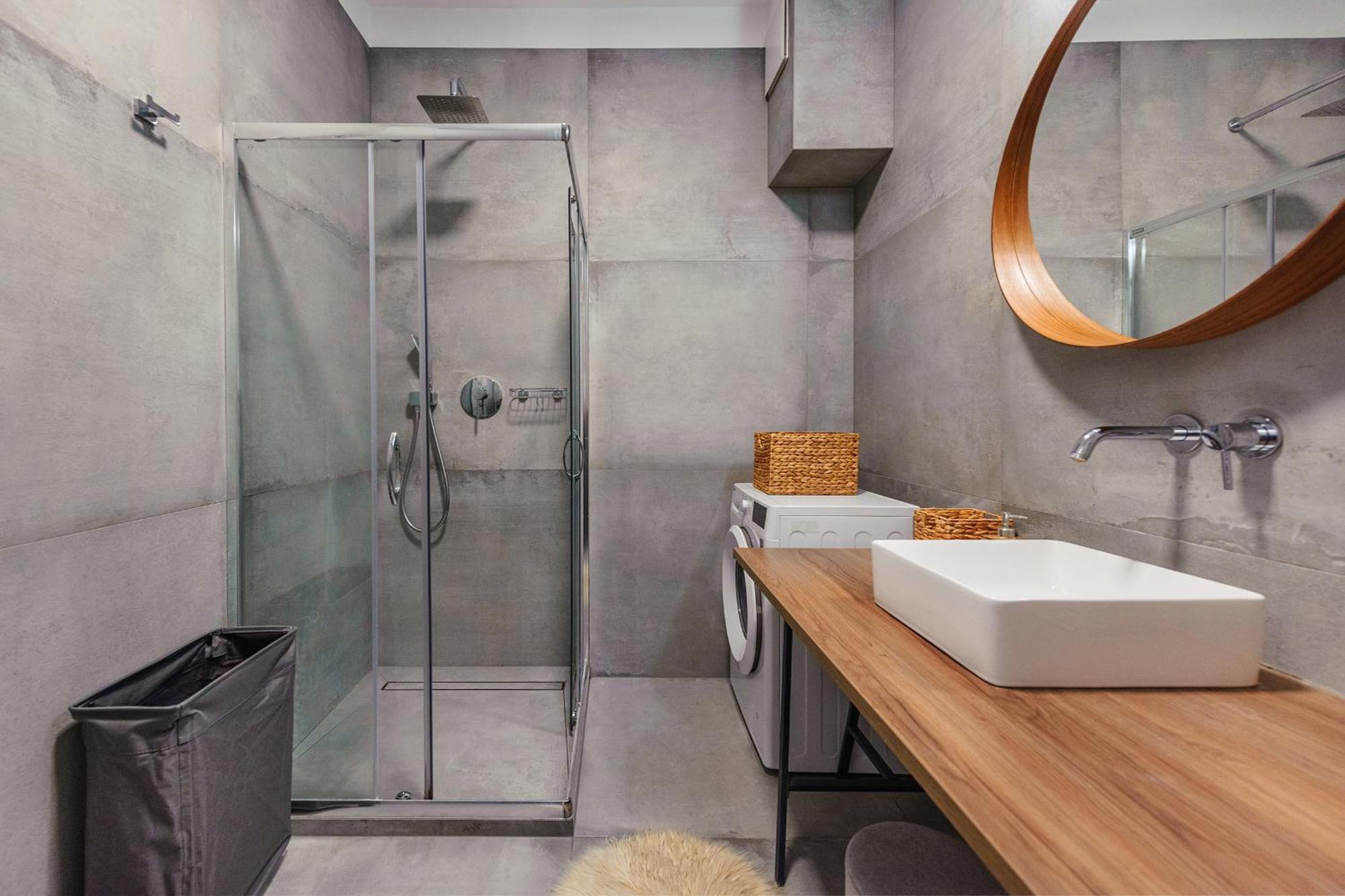 Apartment Maeva - Neptun Park