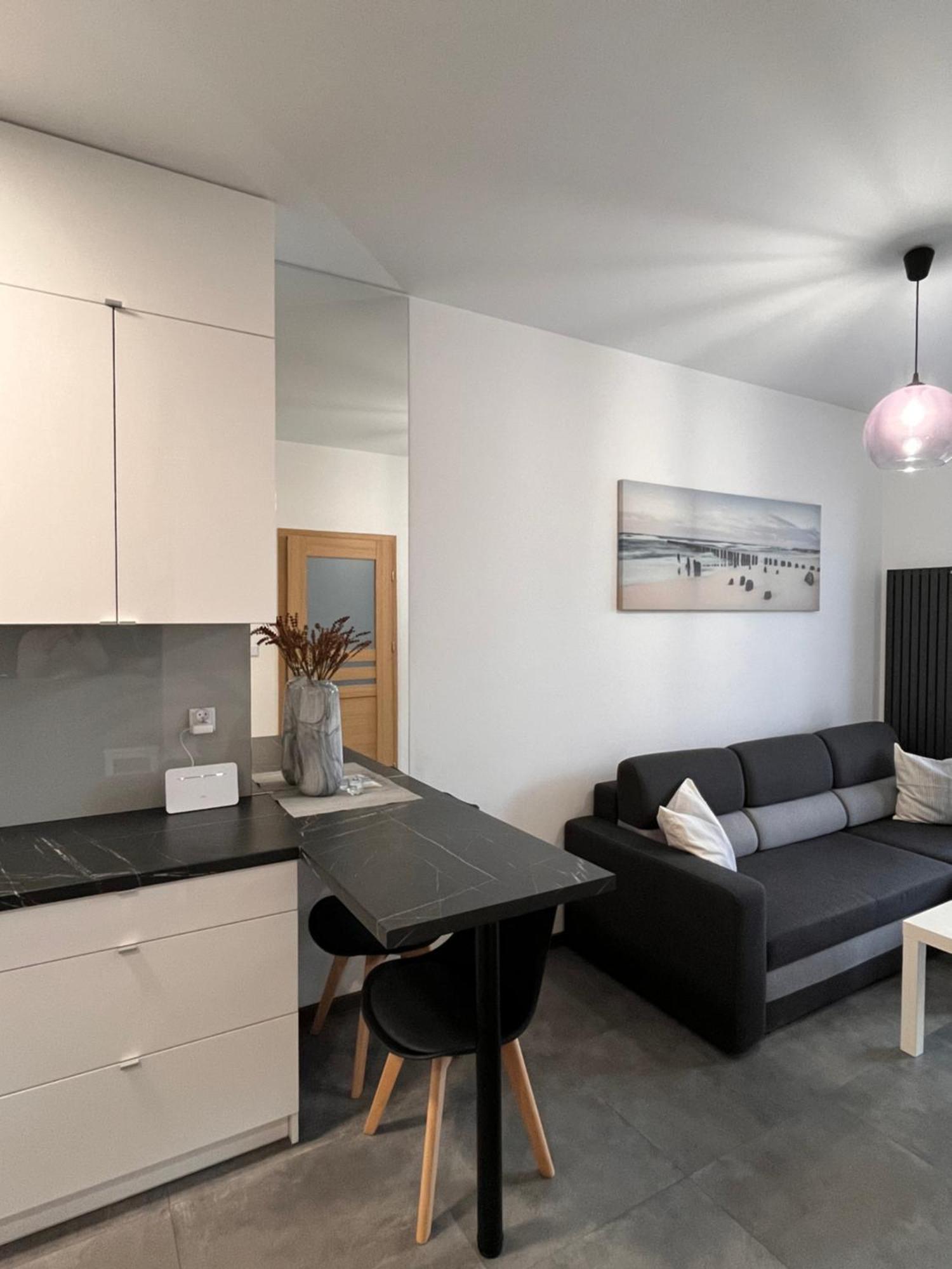 Apartament Relax - & Parking *