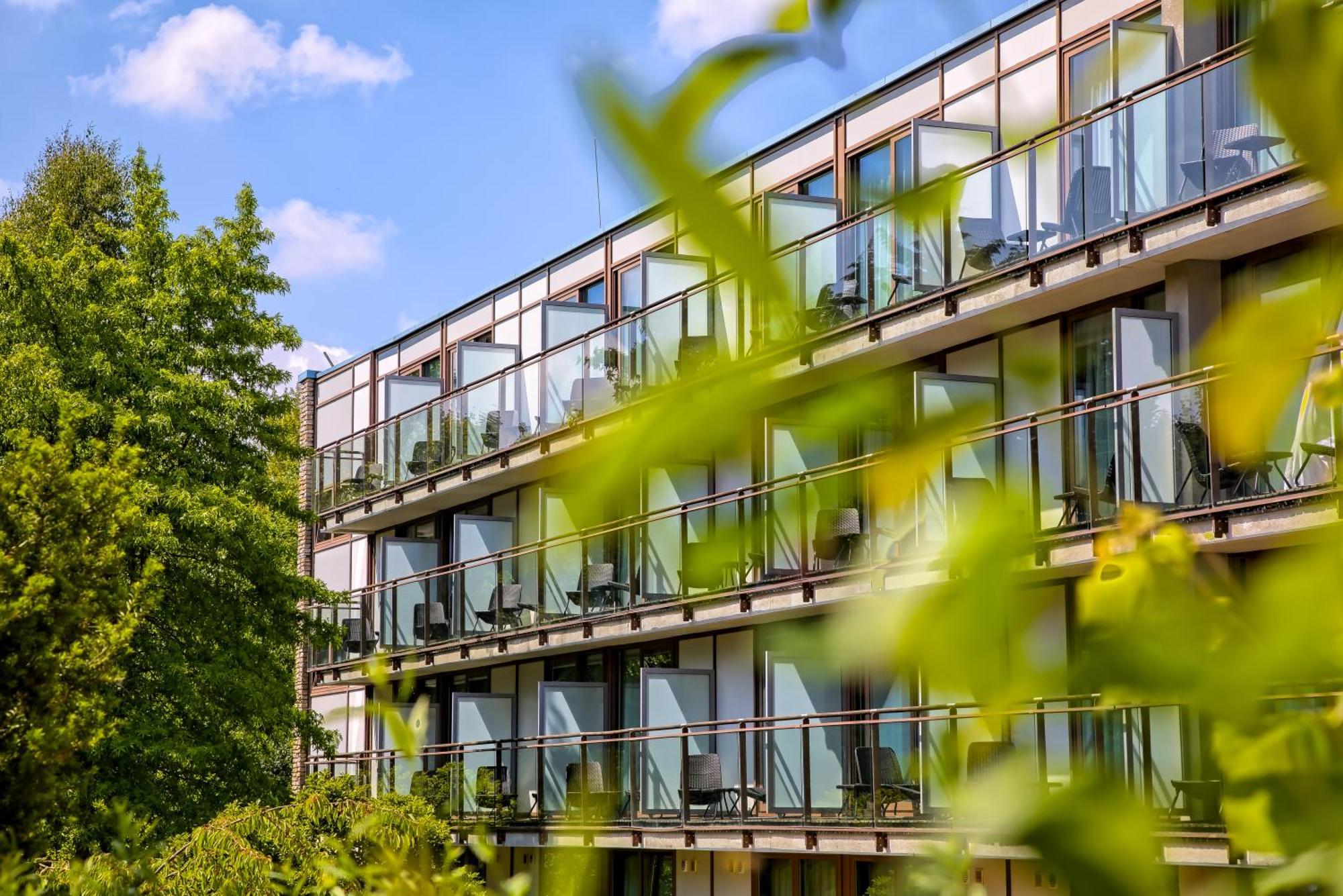 Mercure Posejdon Hotel Gdańsk