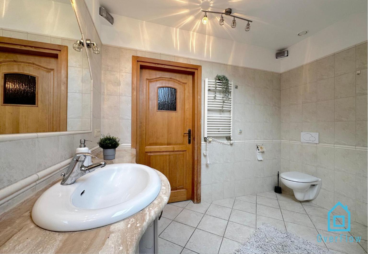 Piastowska Homestay Gdansk