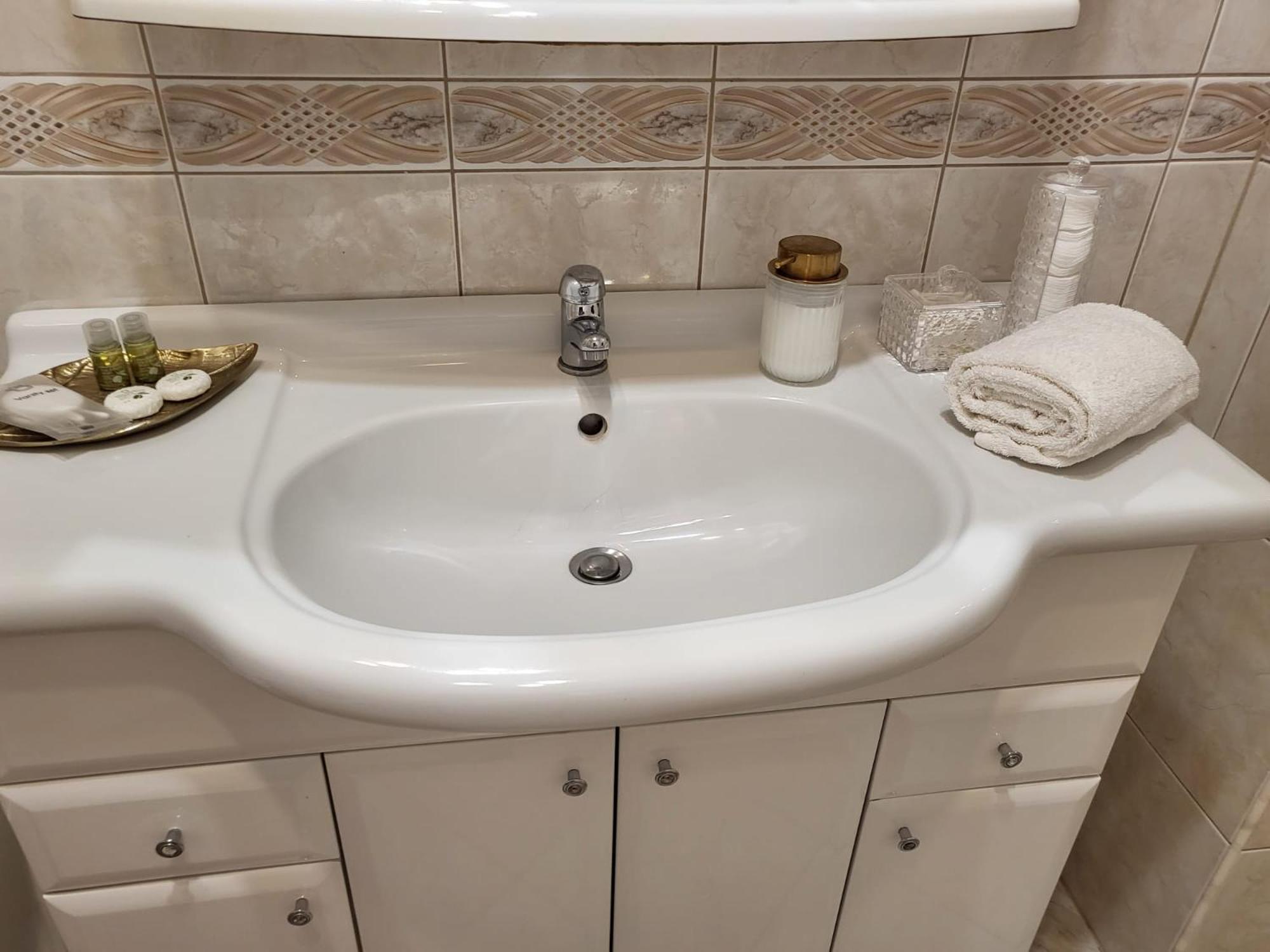 Olivia Business & Relax Apartment Gdansk