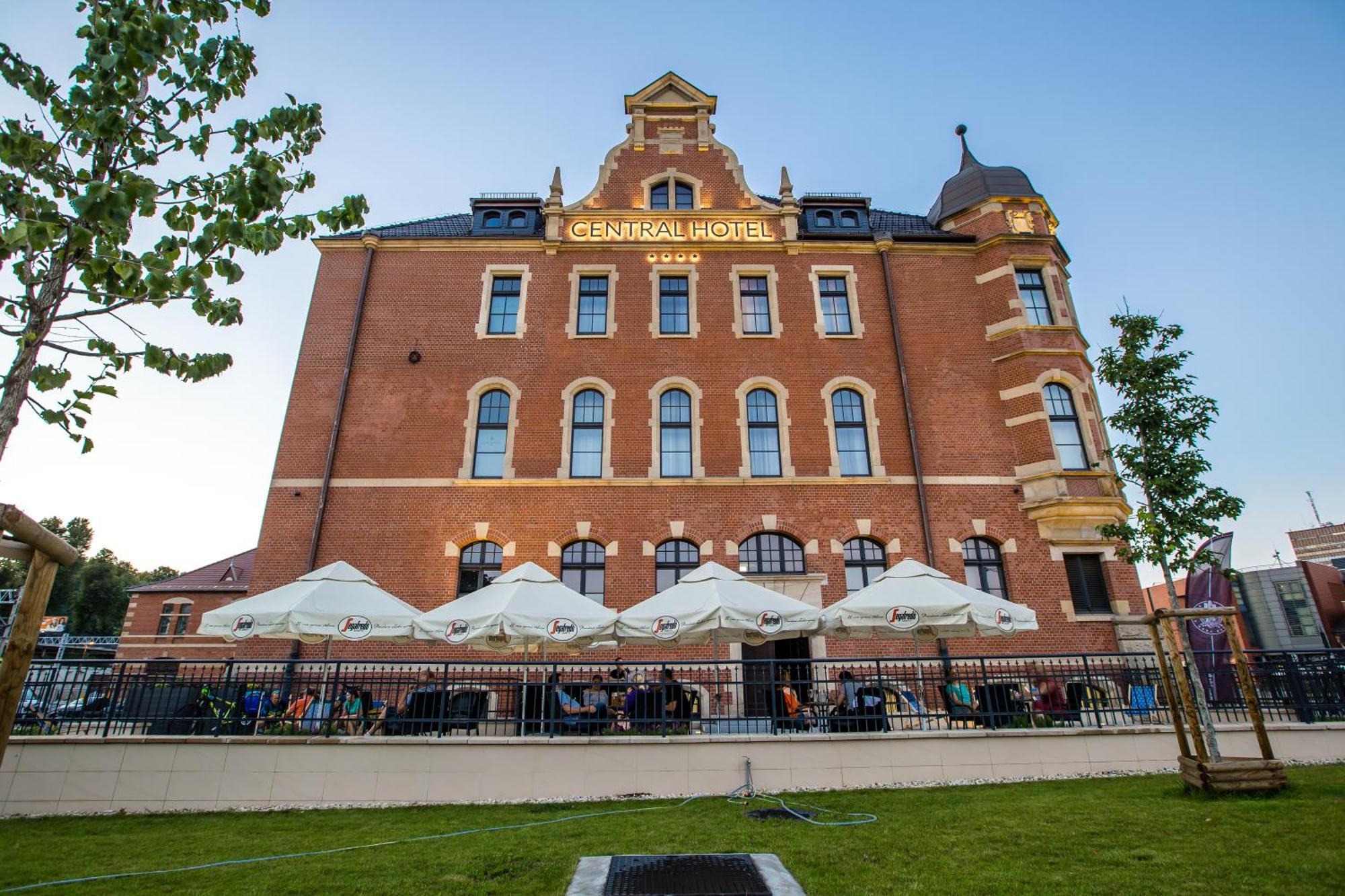 Craft Beer 4* Gdansk