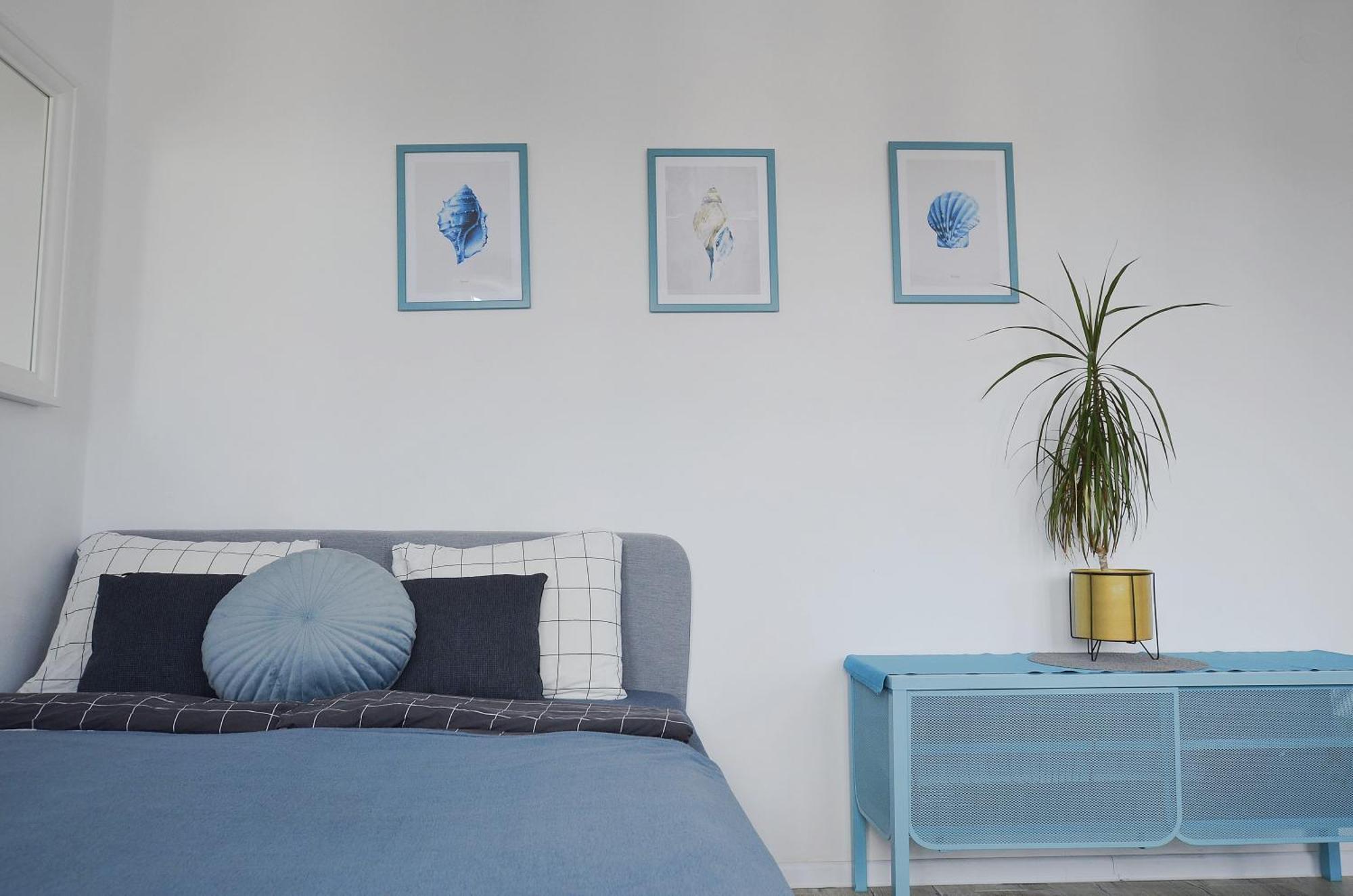 Apartamento Targ Na Starym Miescie Z Widokiem Na Rzeke *