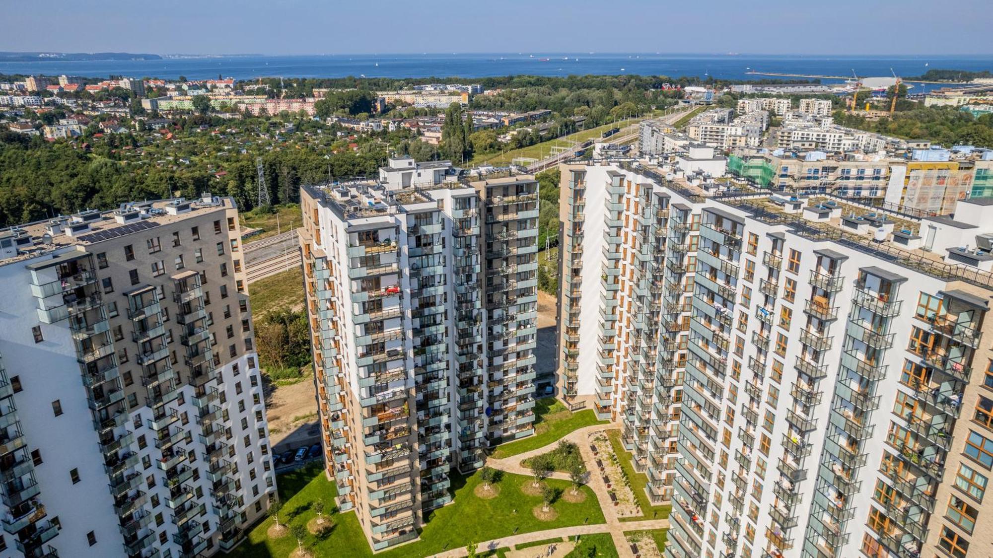 Deluxe Sucha By Renters Apartment