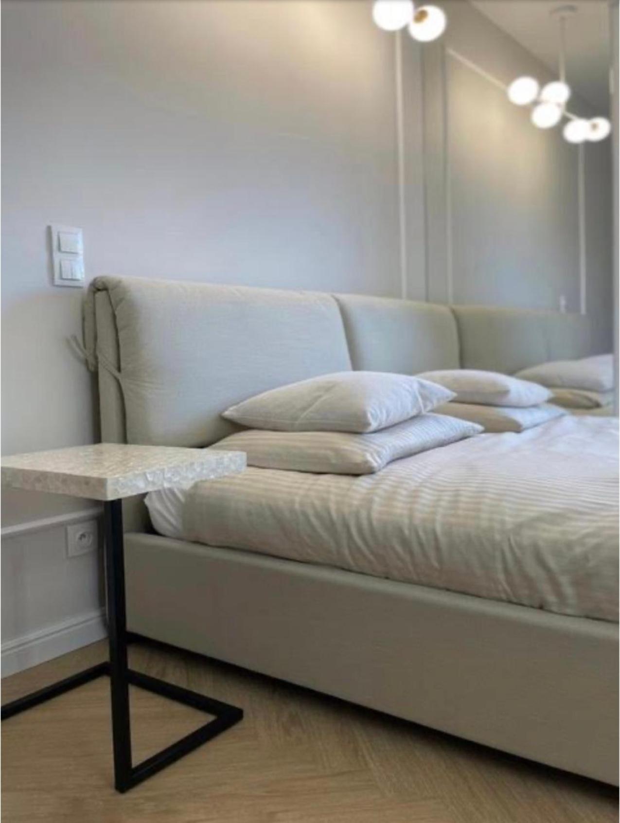 Prestige Apartment *