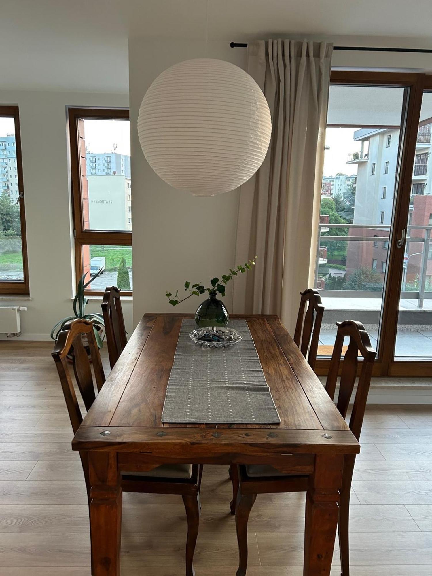 Leilighet Gdanski Sloneczny Nr 34 Gdańsk