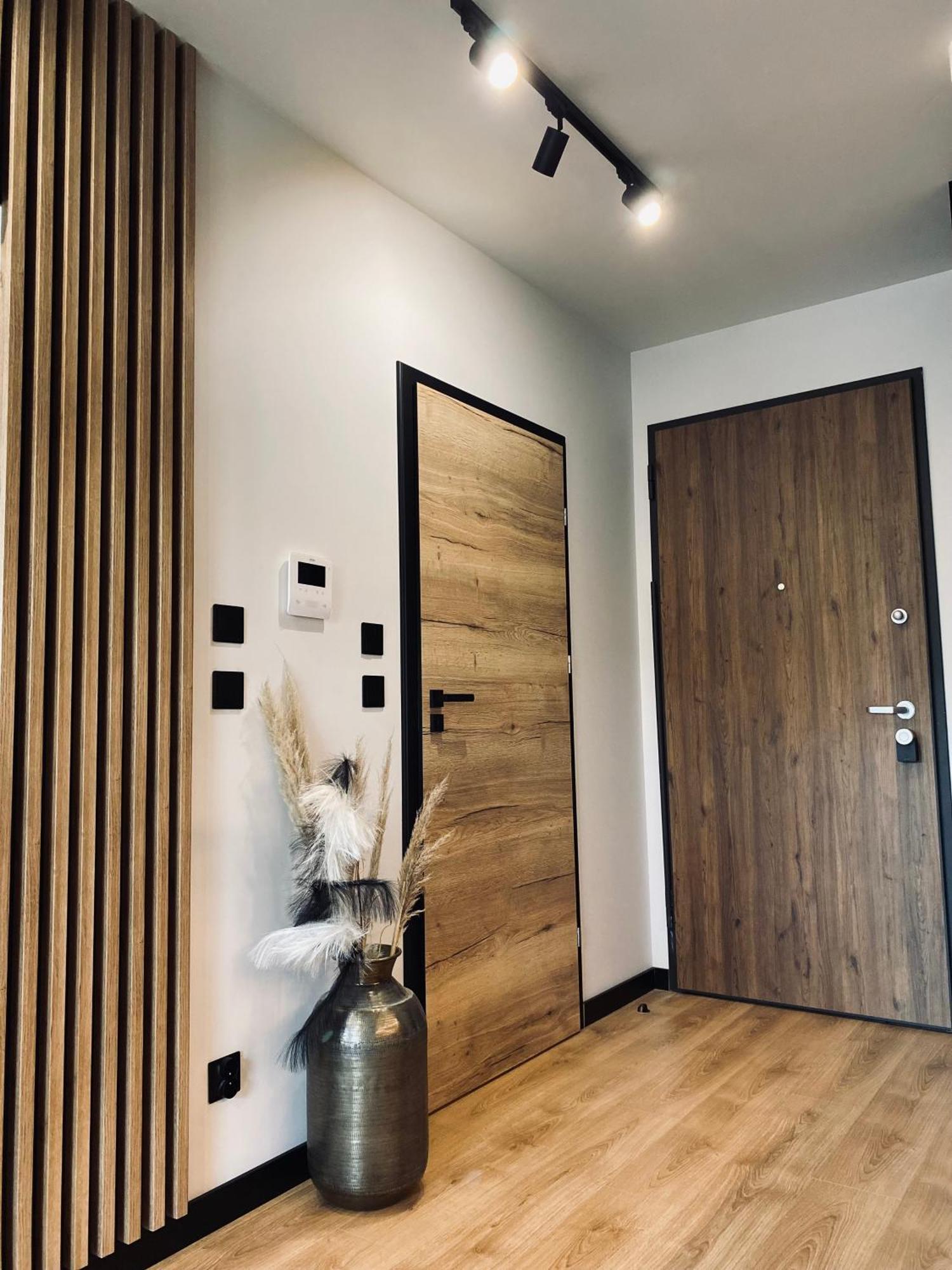 Motlawa Apartment-suna,gym&parking *