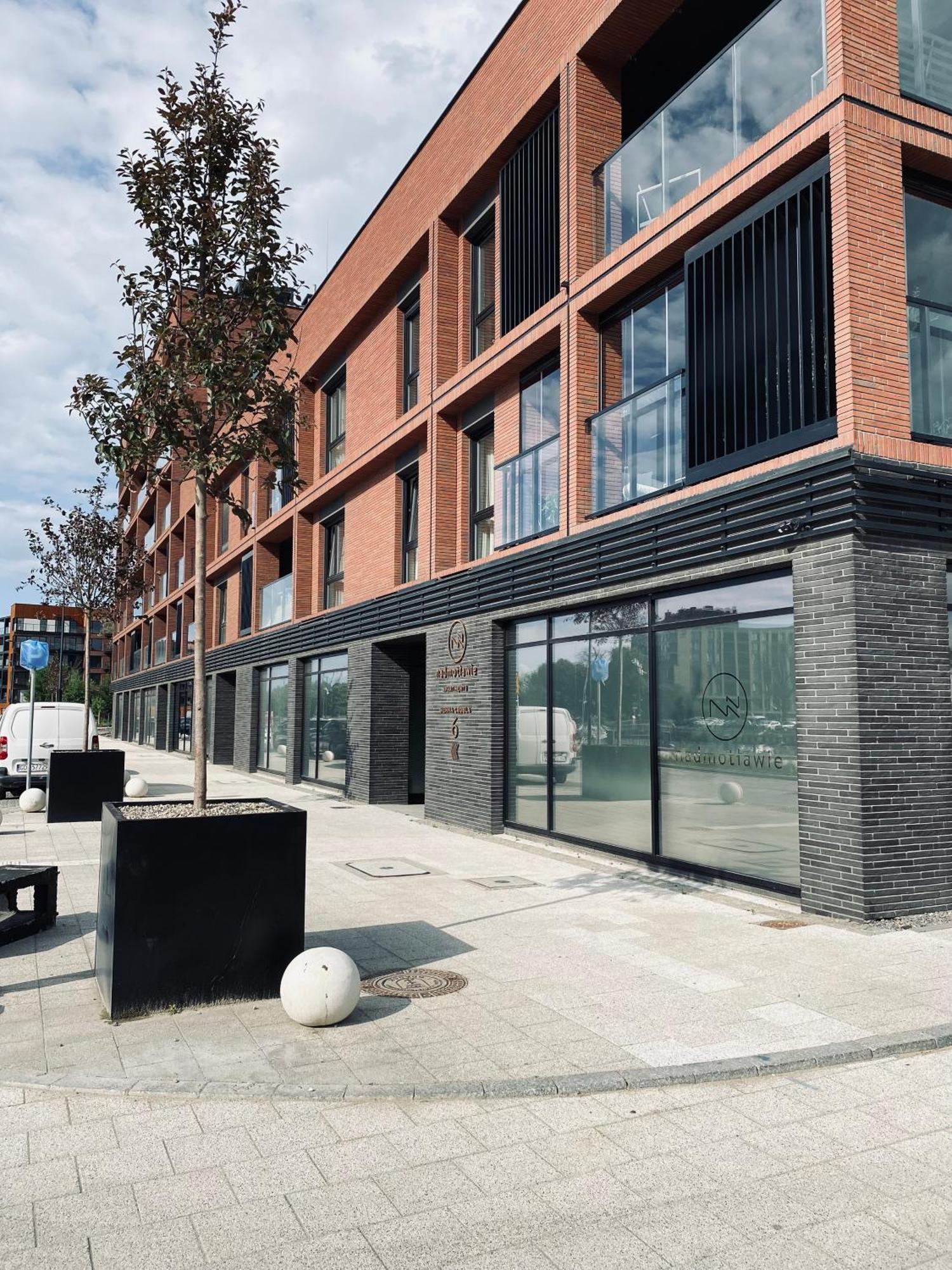 Motlawa Apartment-suna,gym&parking Apartment *