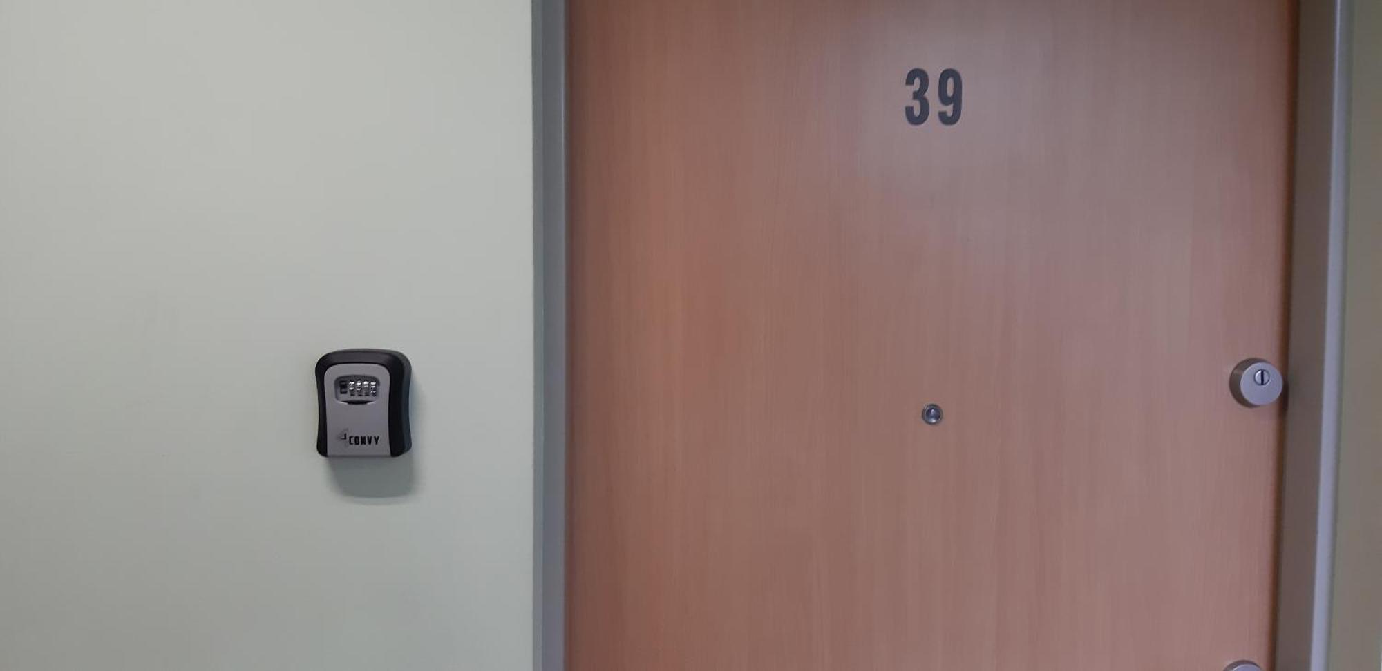 Nowa Oliwa Gdańsk