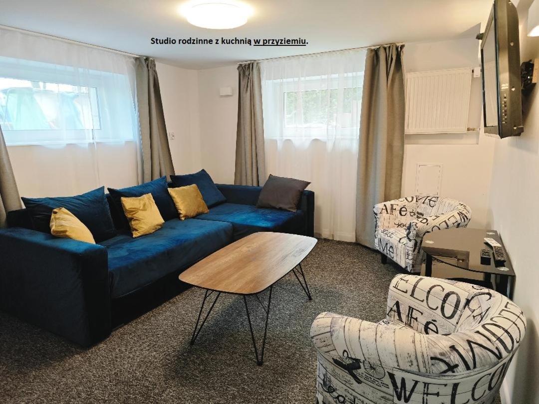 Albatros Happy Bed & Breakfast 2*