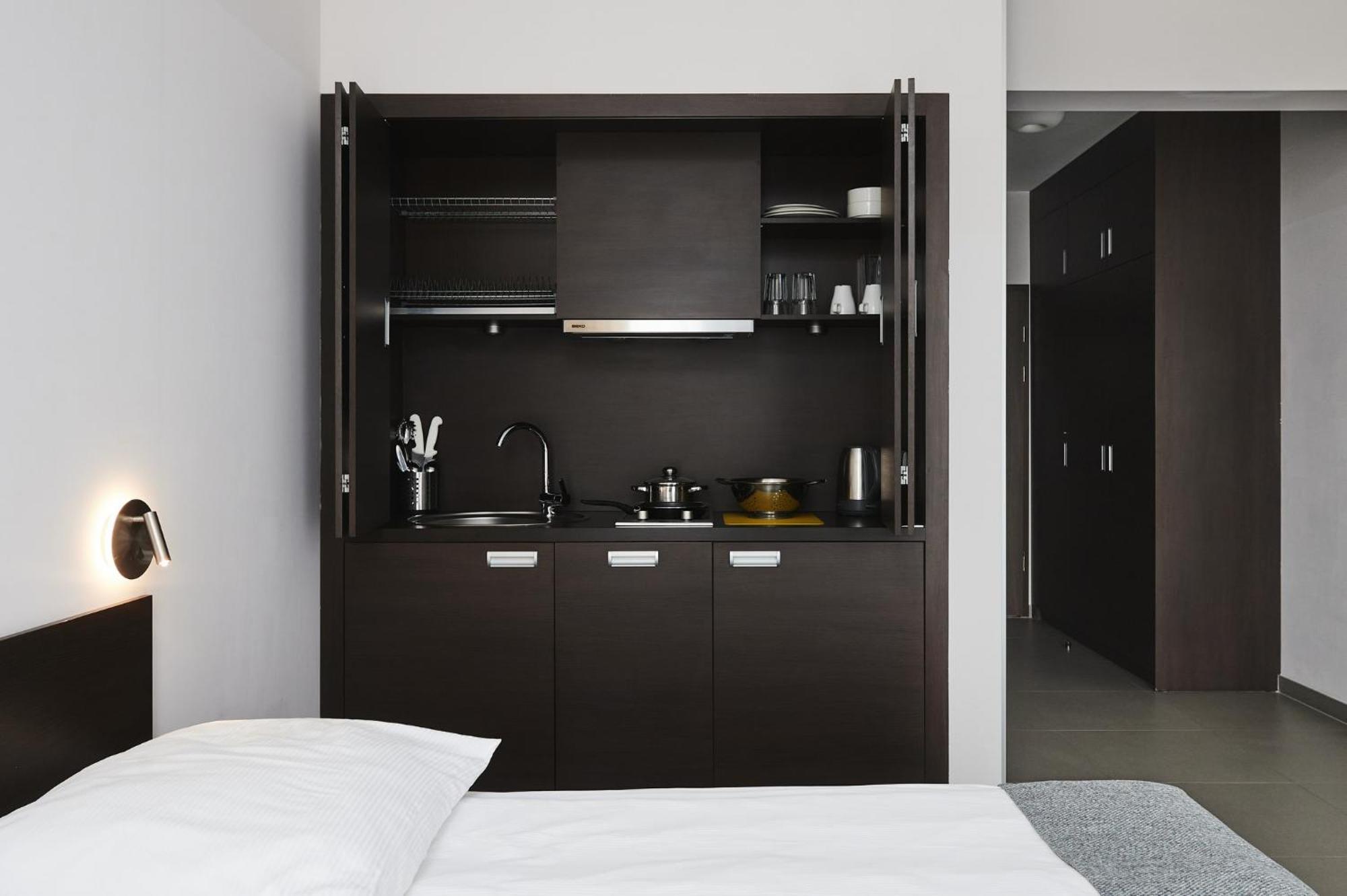 Golden Tulip 4*
