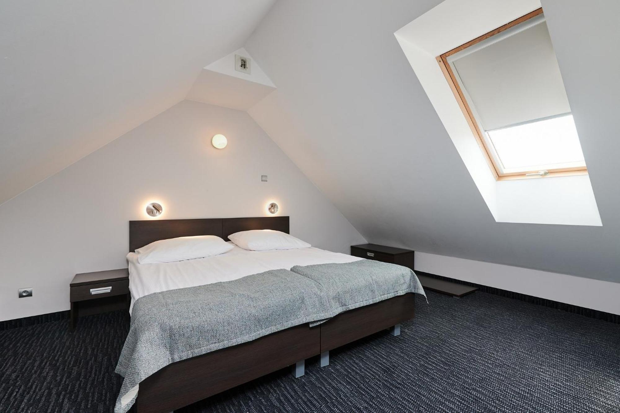 Golden Tulip Gdańsk