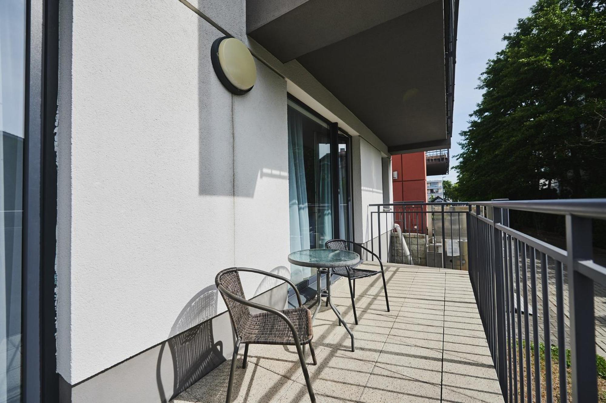 Semesteranläggning (resort) Golden Tulip 4*