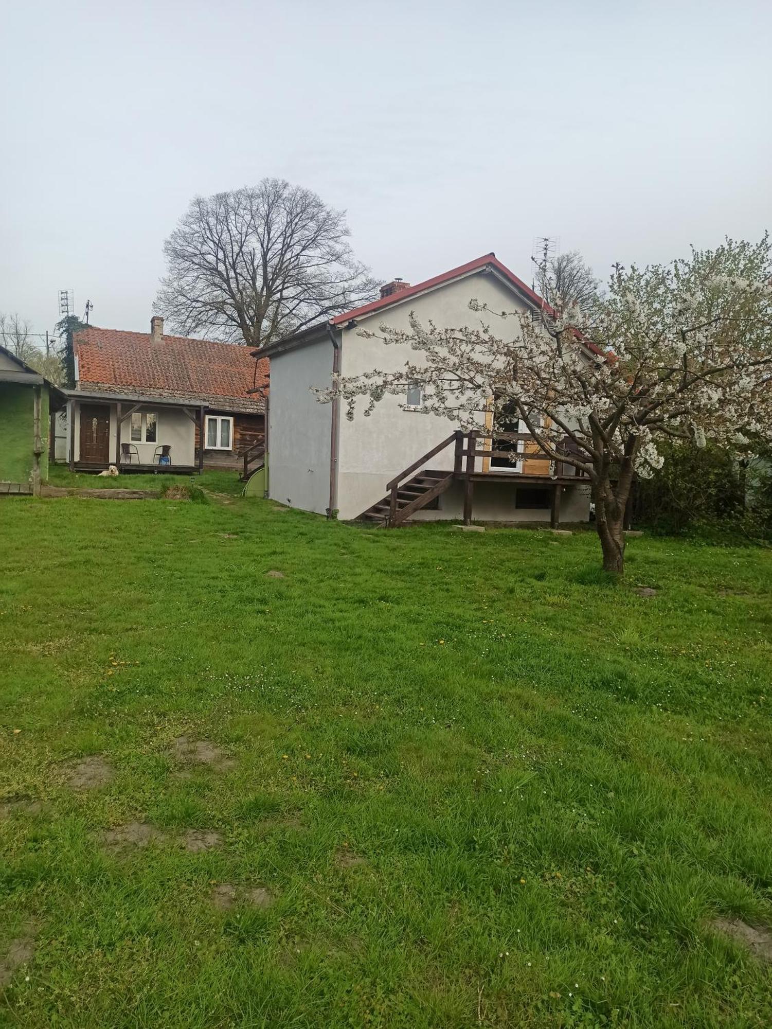 Zakatek Turysty Gdansk