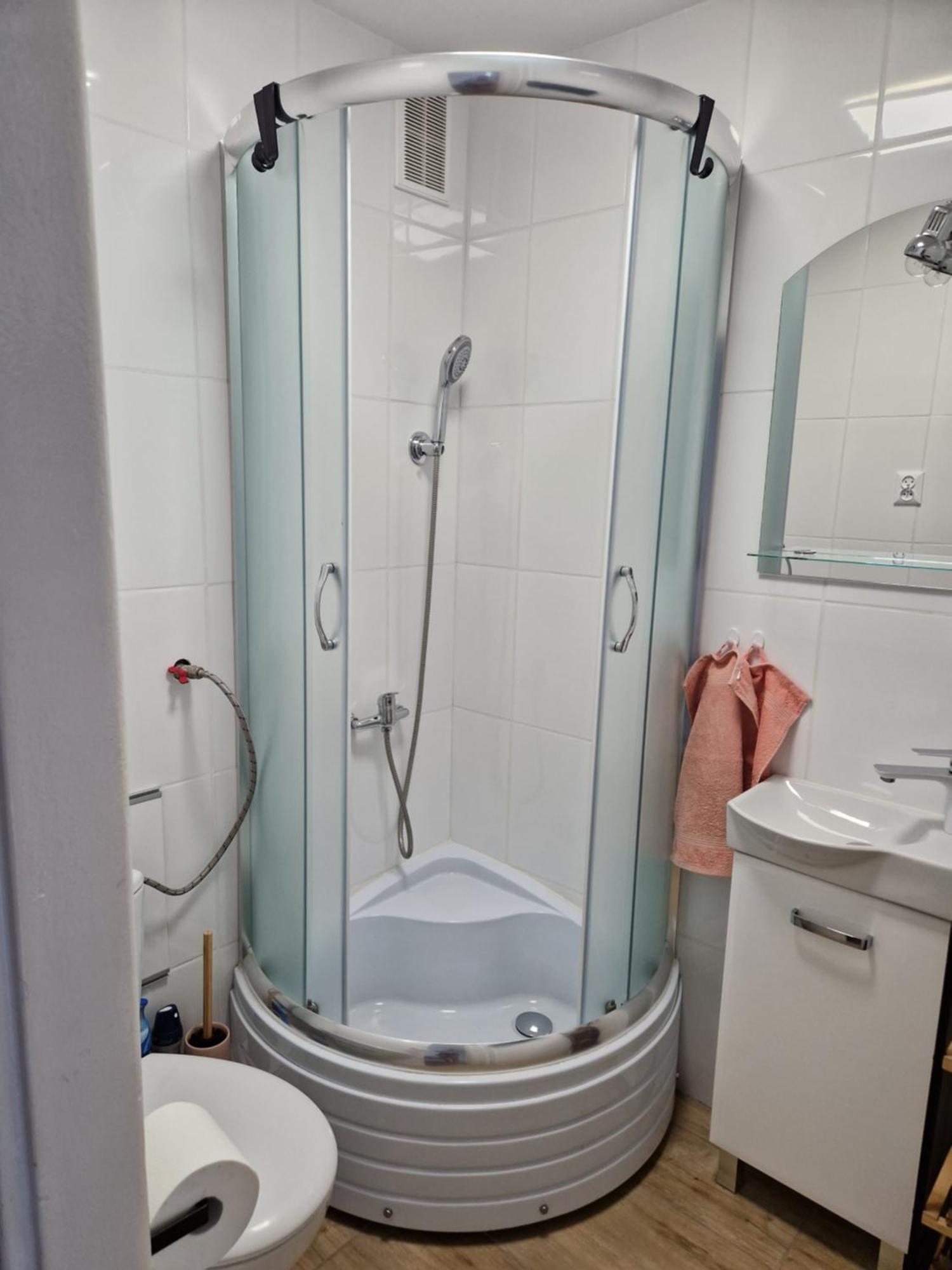 Apartment Jakuba Wejhera 5c 10 *