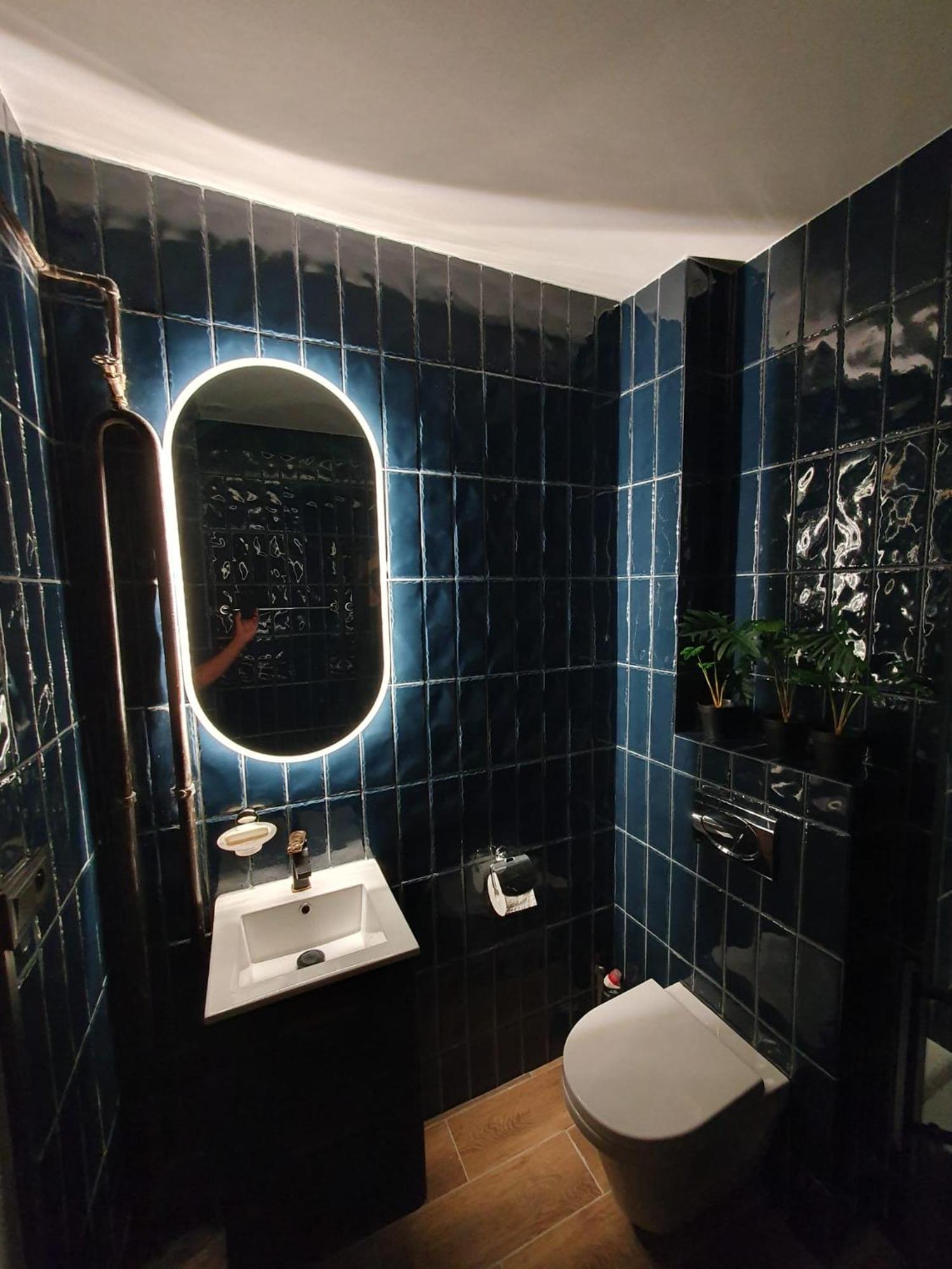 Art Dluga Apartment