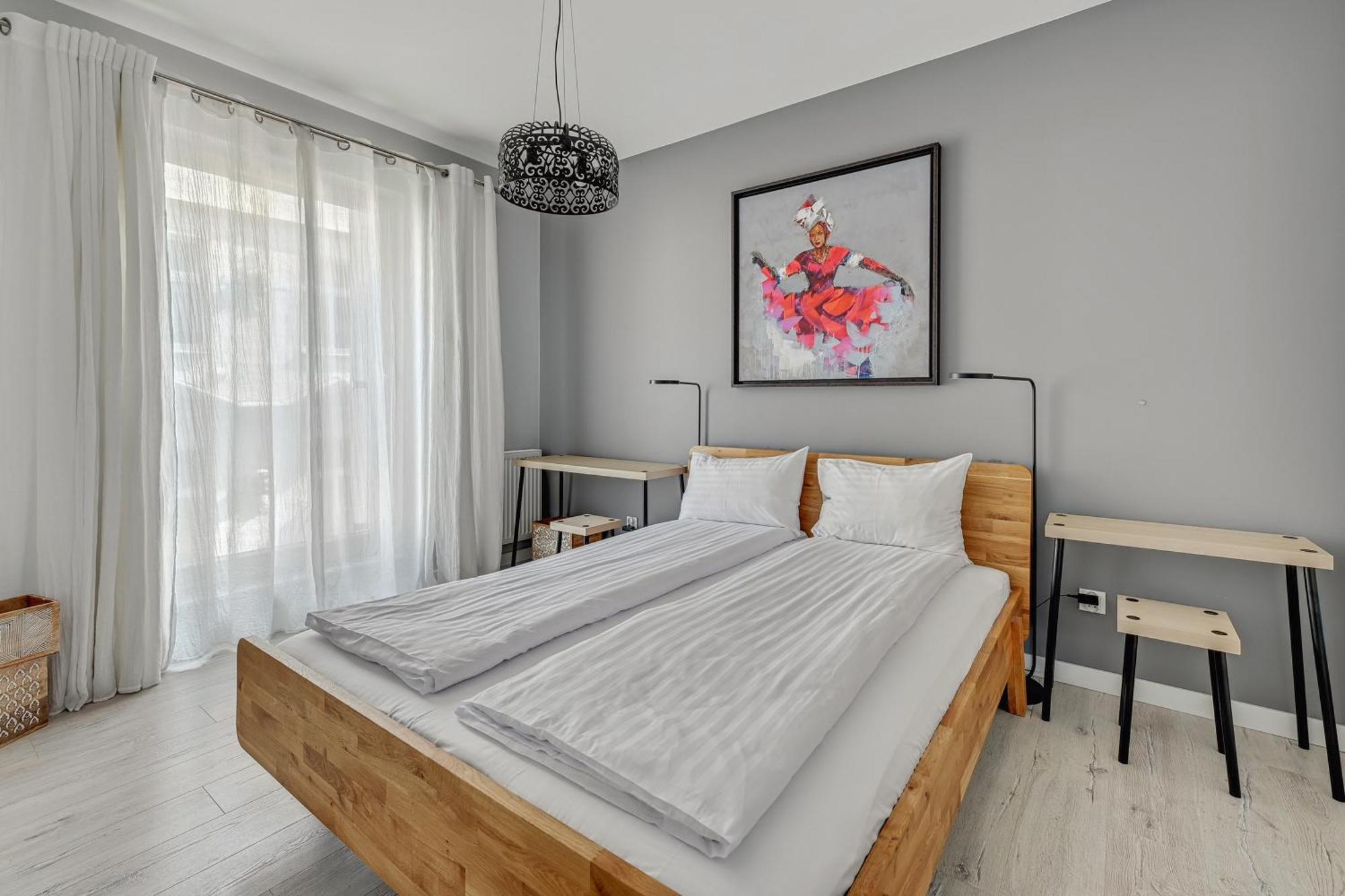 Grano Old Town & Wellness - Grano & Wellness * Gdańsk