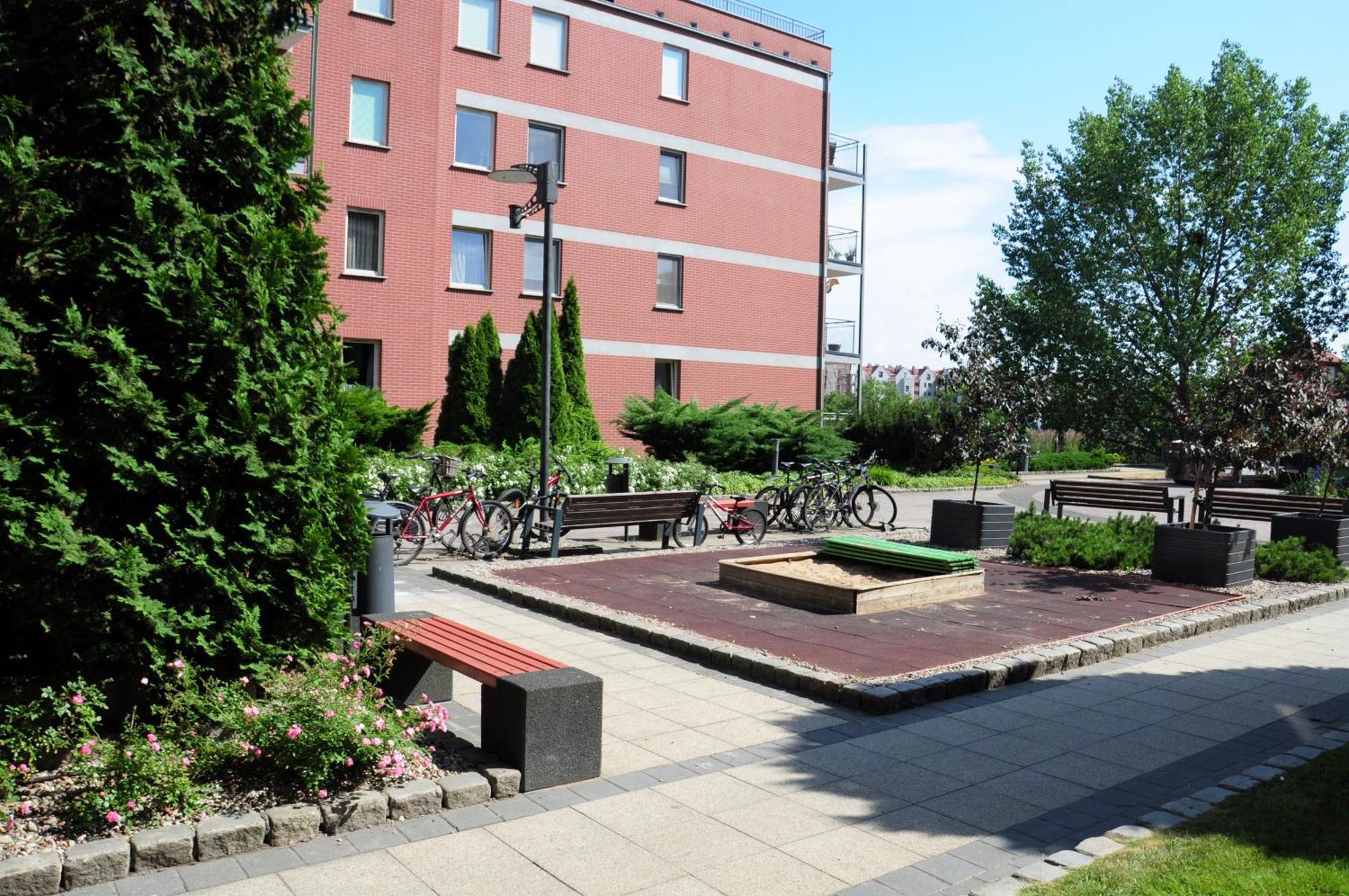 Artus * Gdańsk