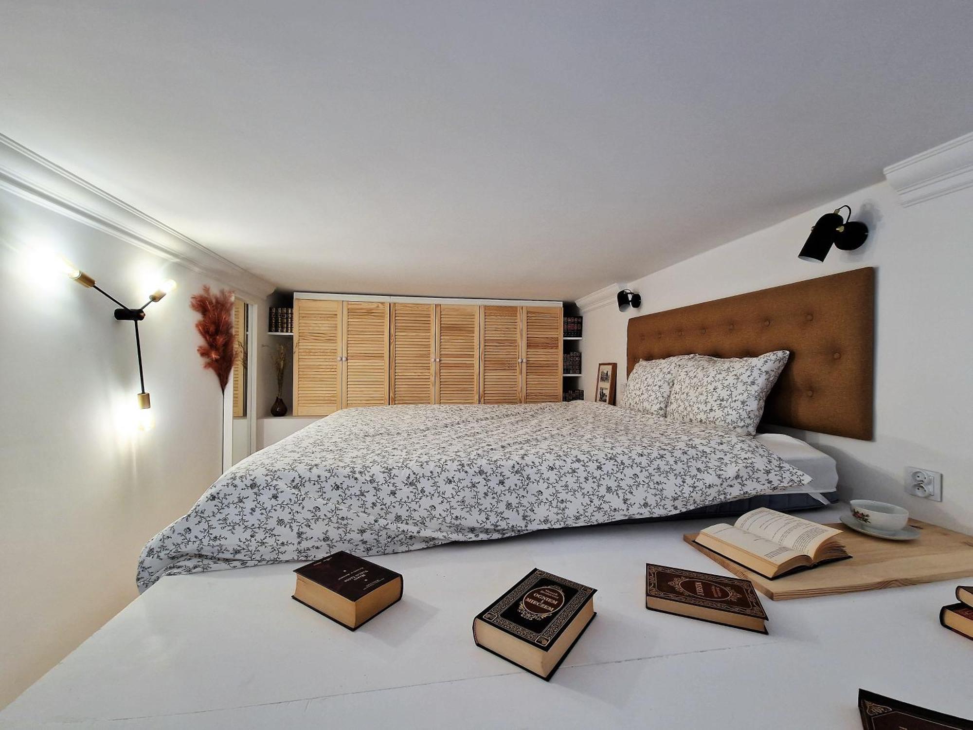 Huoneisto Centro Downtown Premium *