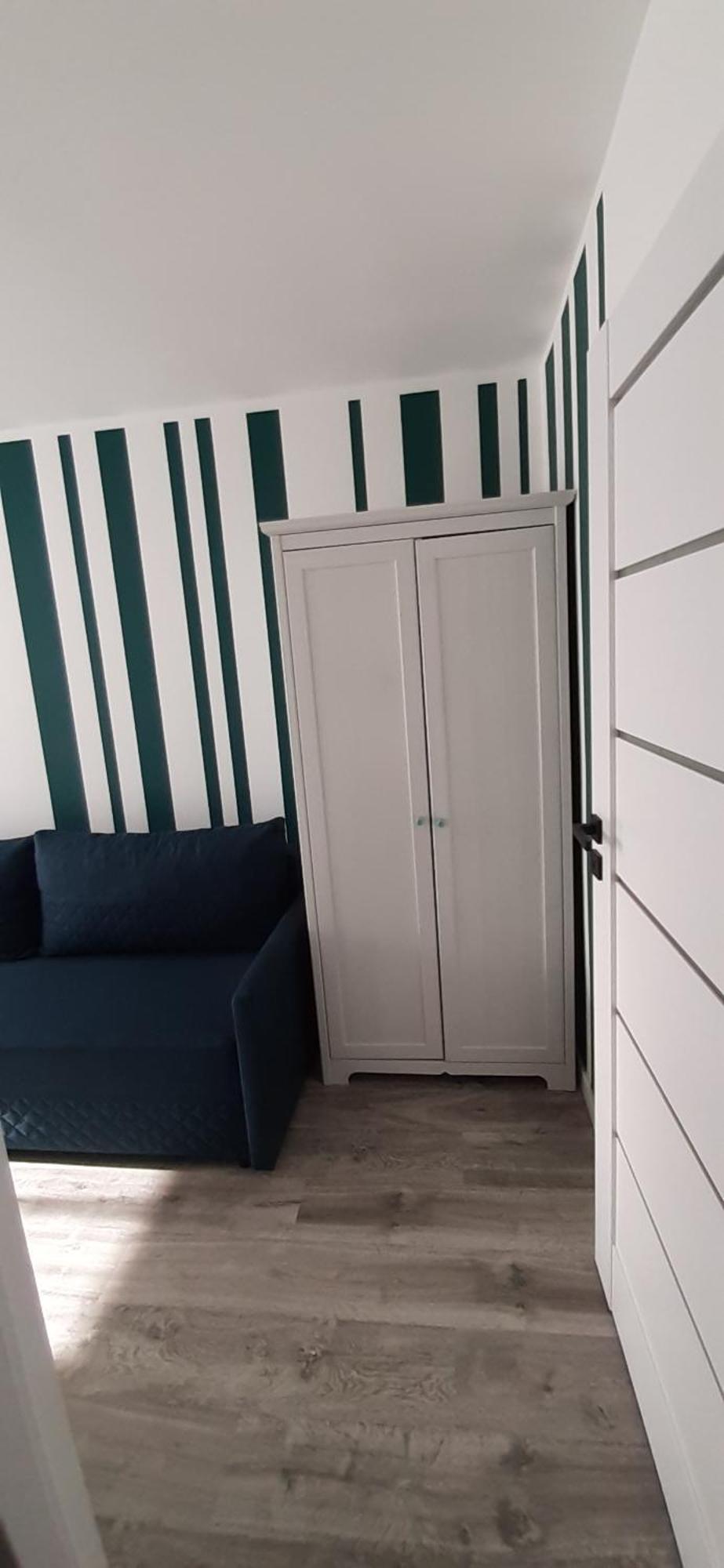 Seaside Gospody 5a Apartment Gdansk