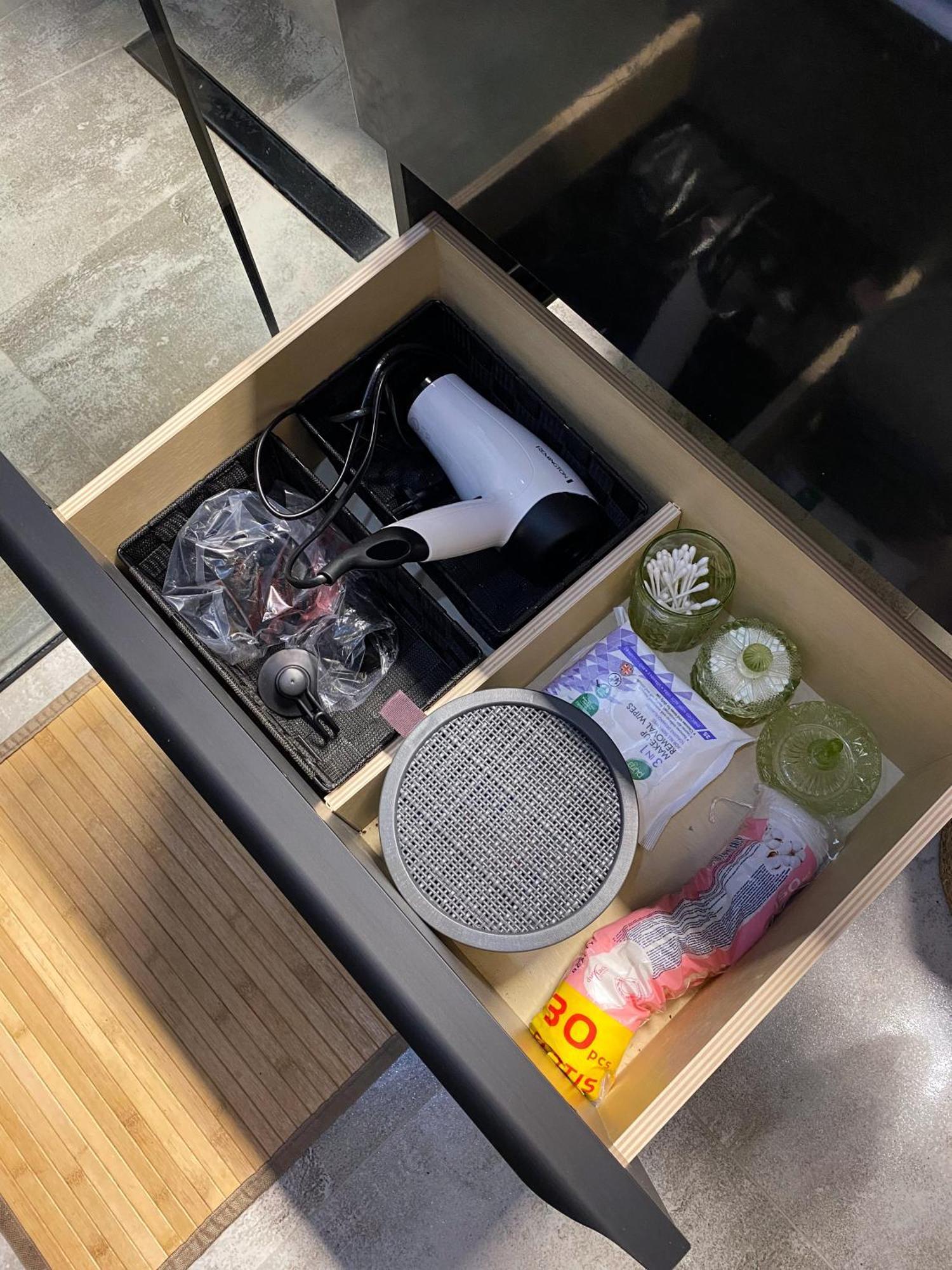 Căn hộ Stacja Loft Gdansk