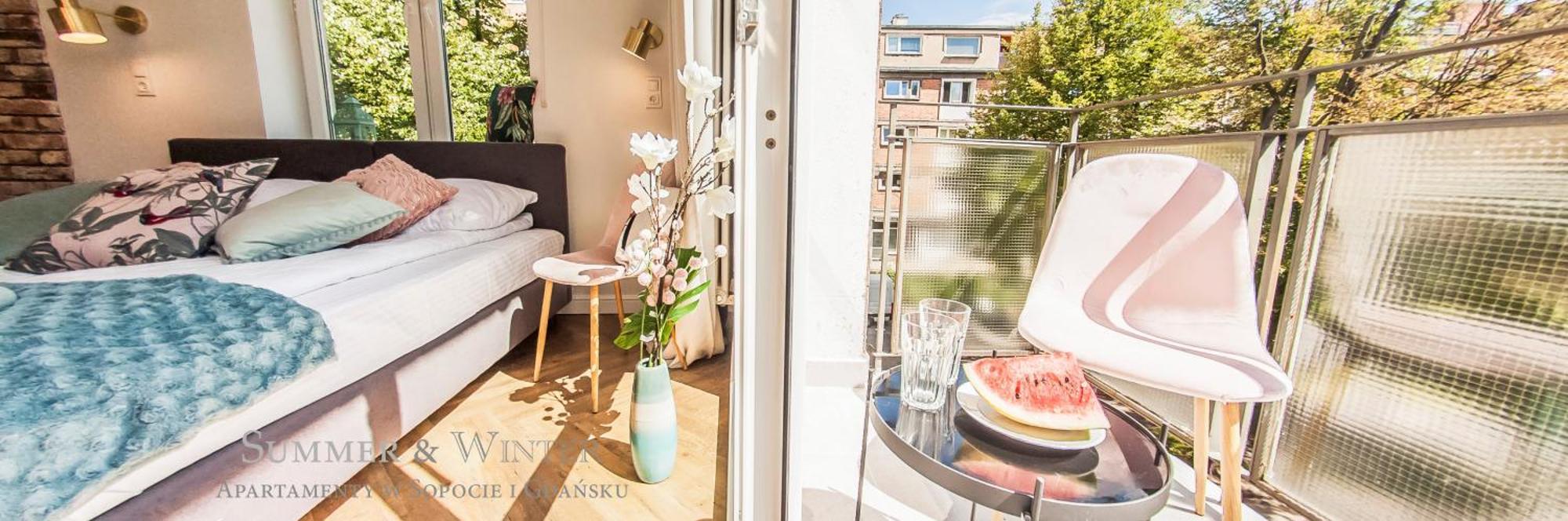 Family Luxury Pure Old Town 1-8, 2 Sypialnie I Salon, Parking Pub, 60m2 Apartment Gdansk