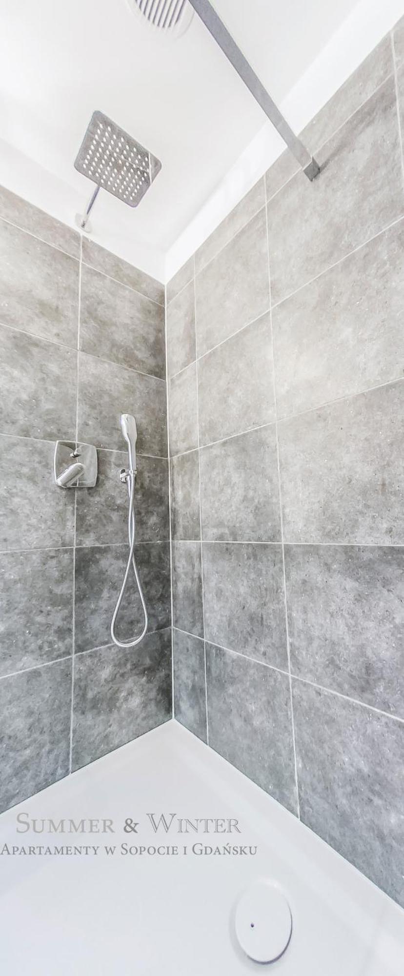 Family Luxury Pure Old Town 1-8, 2 Sypialnie I Salon, Parking Pub, 60m2 Gdansk