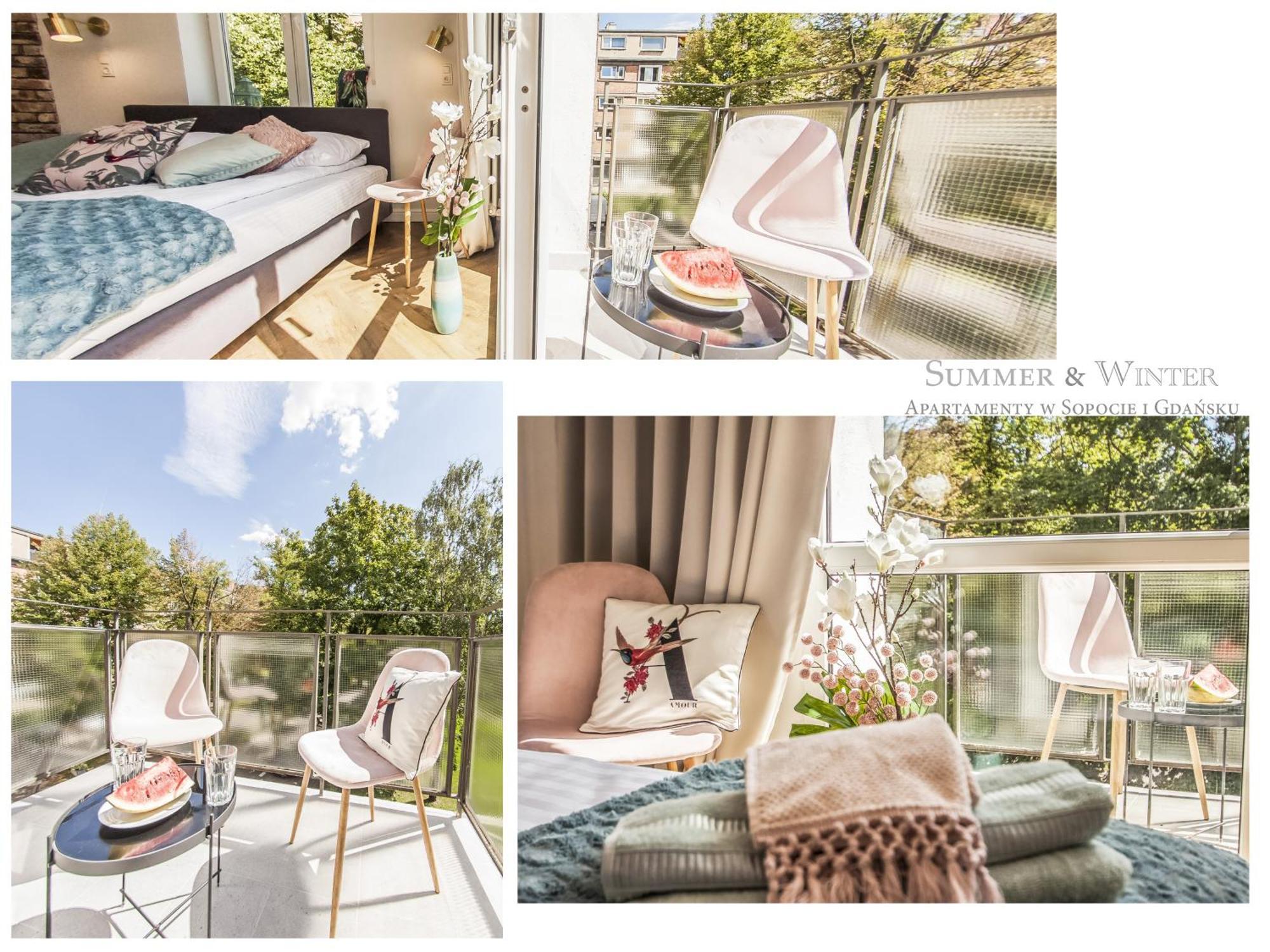 Family Luxury Pure Old Town 1-8, 2 Sypialnie I Salon, Parking Pub, 60m2 Apartment Gdansk