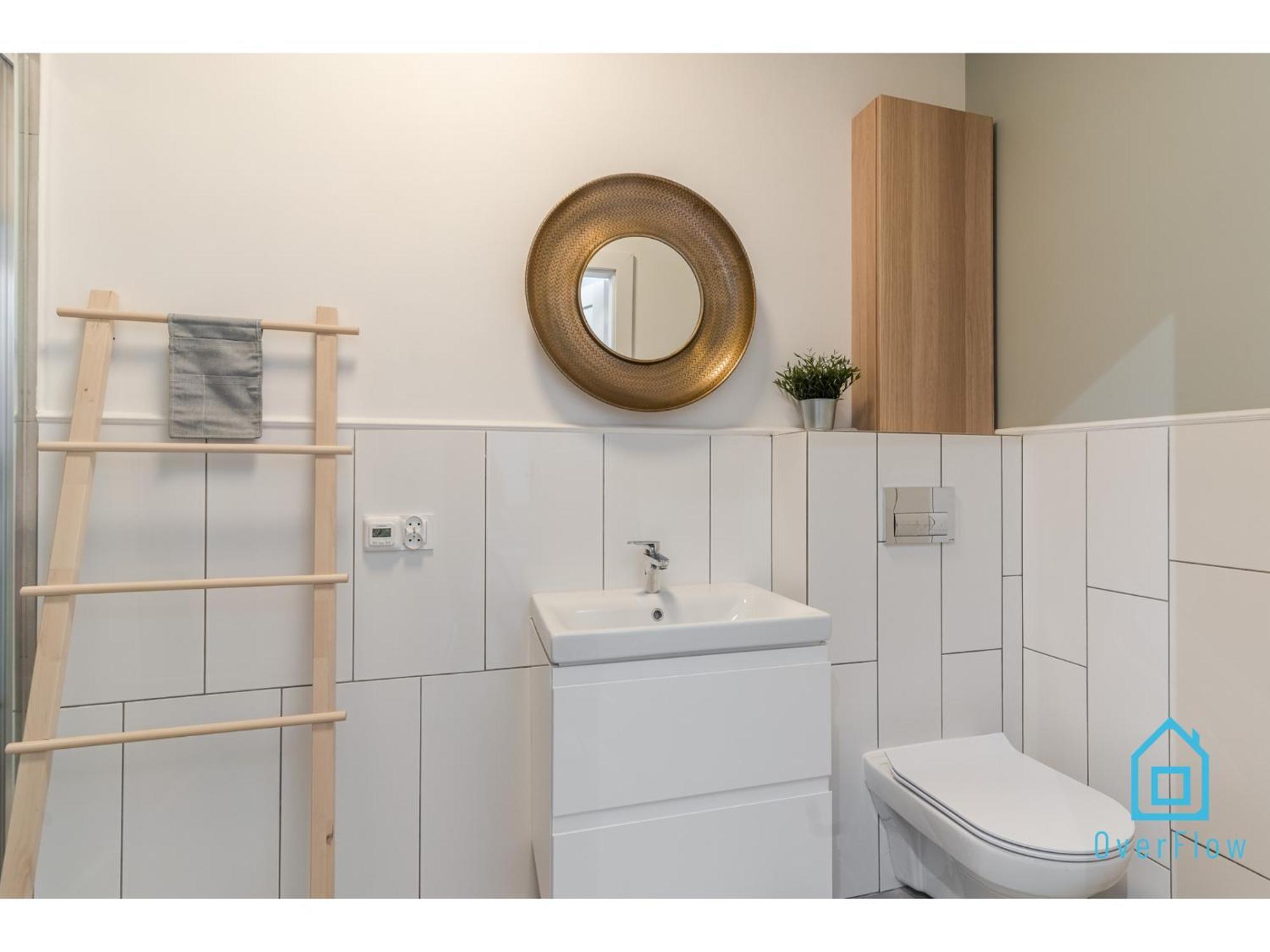 Glamour * Gdańsk