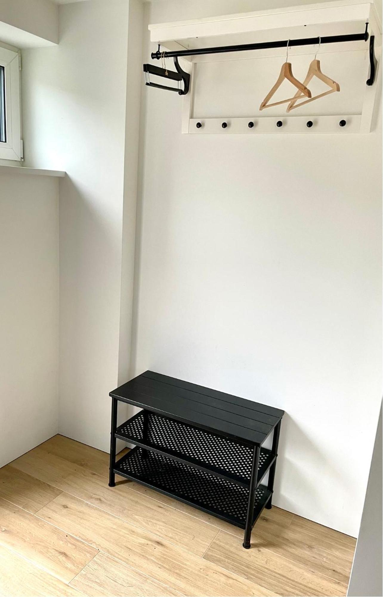 Apartament Klonowicza 57
