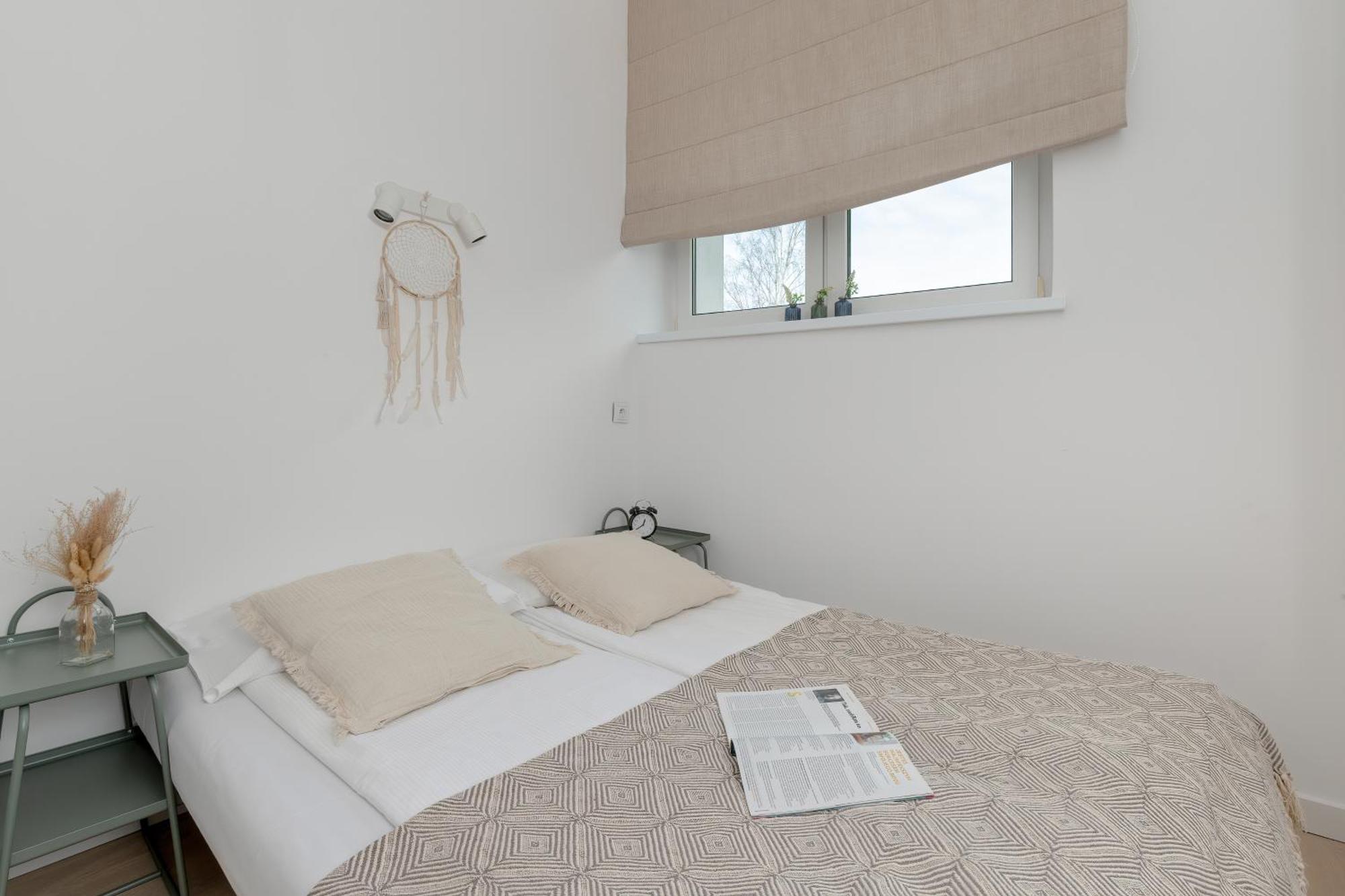 Lagiewniki By Renters