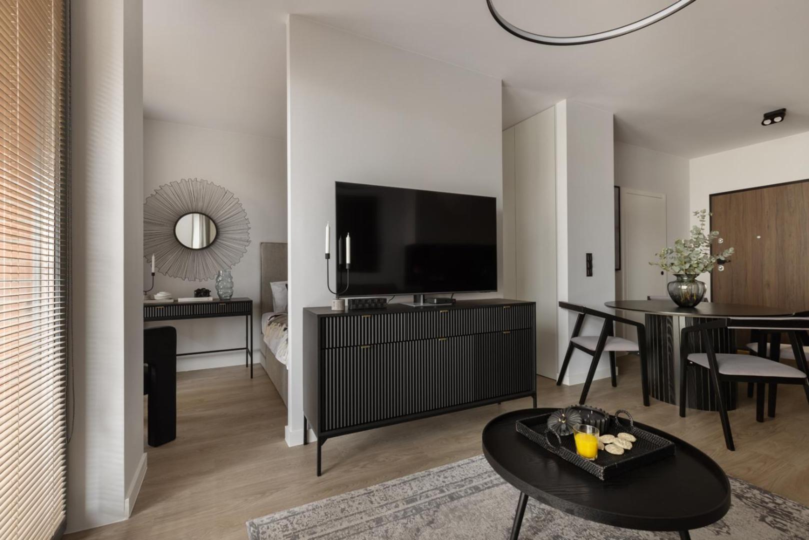 Scala By Moderna Profit- Lakowa 60g Z Parkingiem Gdańsk