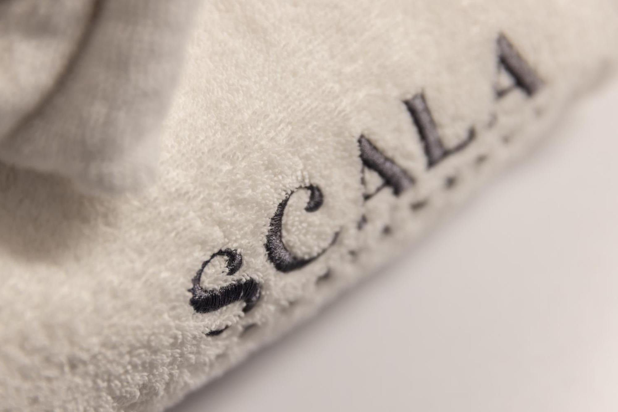 Scala By Moderna Profit- Lakowa 60g Z Parkingiem Lejlighed *