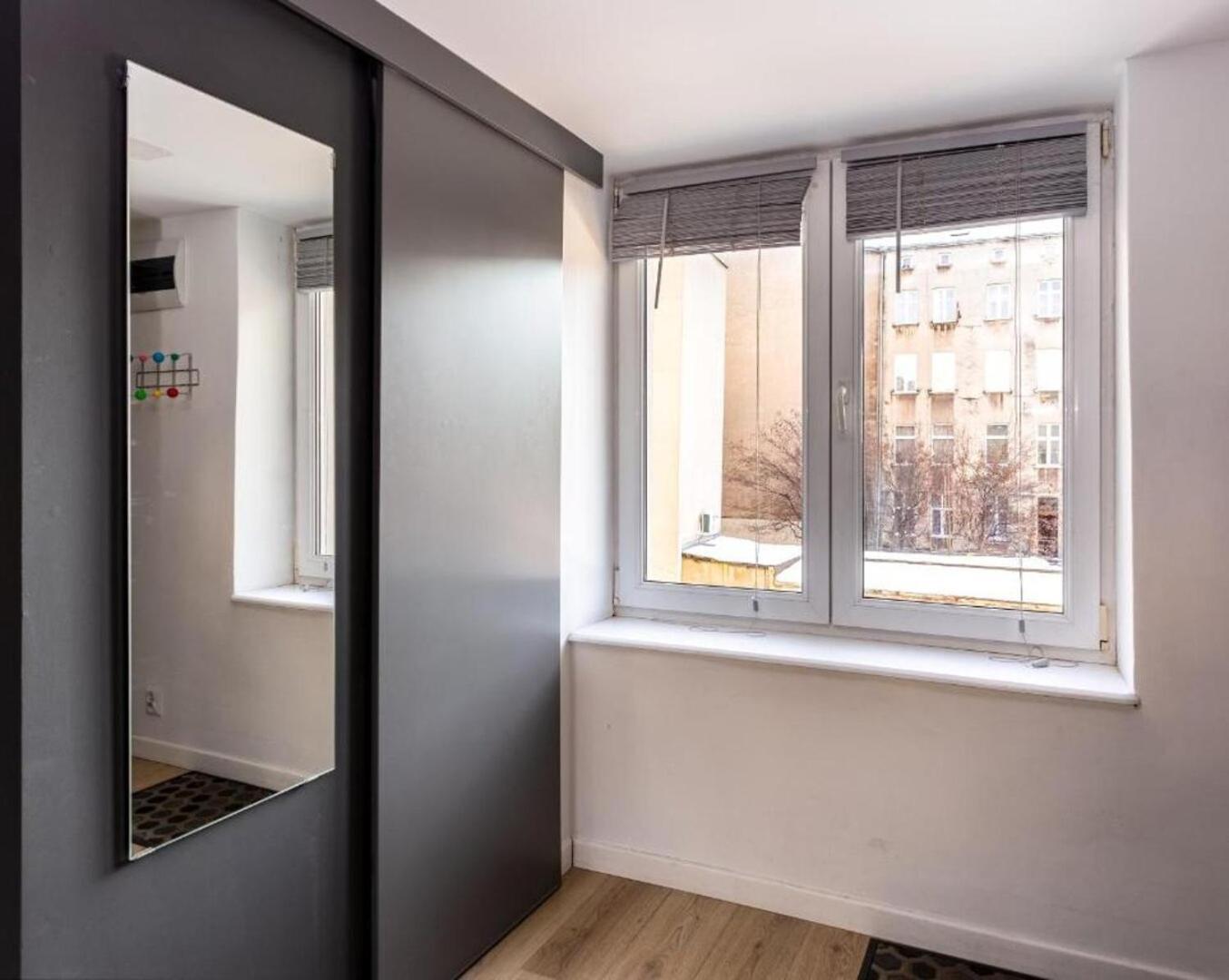 Isabel By Q4apartments *