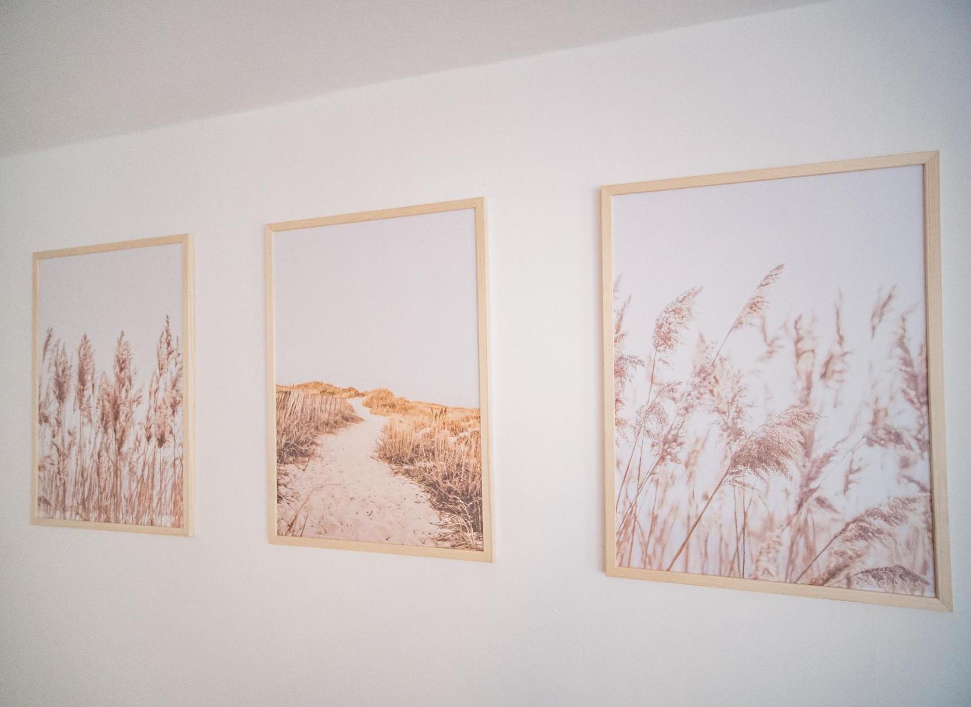 Dworska Apartament *