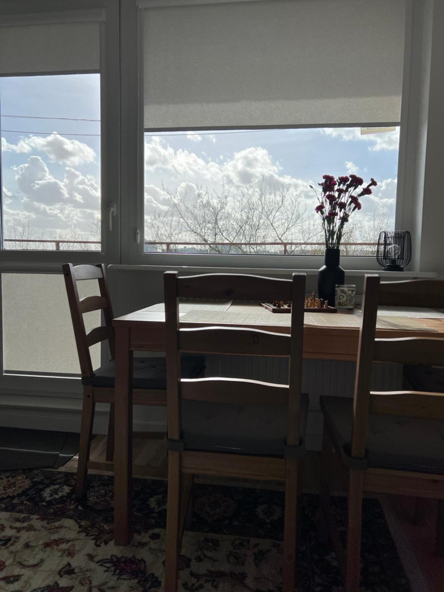 Apartment Kurpinskiego 14, 10 Min Od Starego Miasta. *