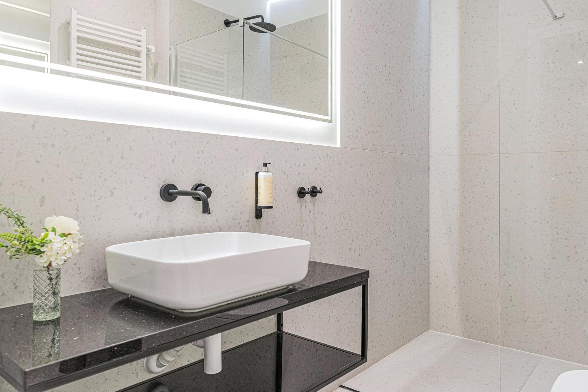 Rent Like - Apartament Deo Plaza - Old Town Gdańsk