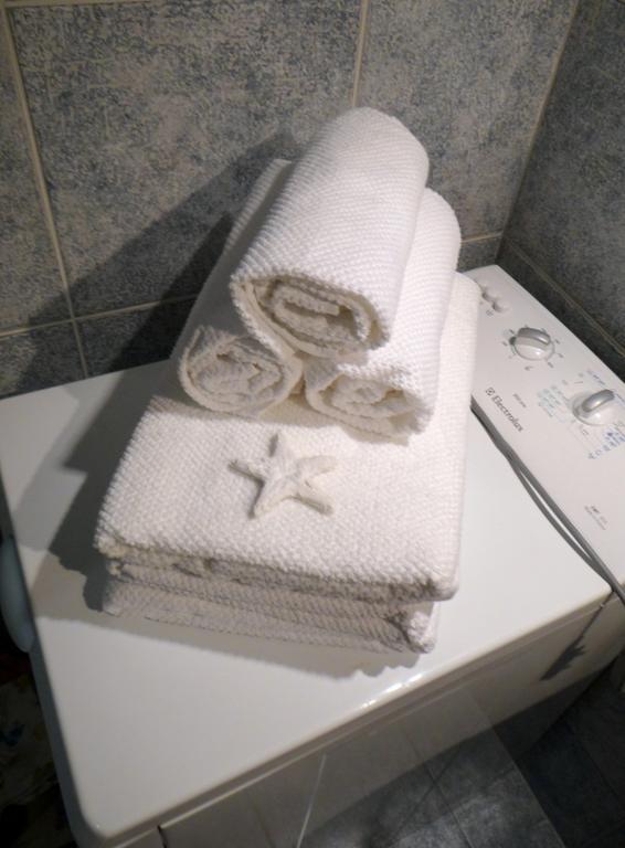 Apartament Pod Lasem Apartment