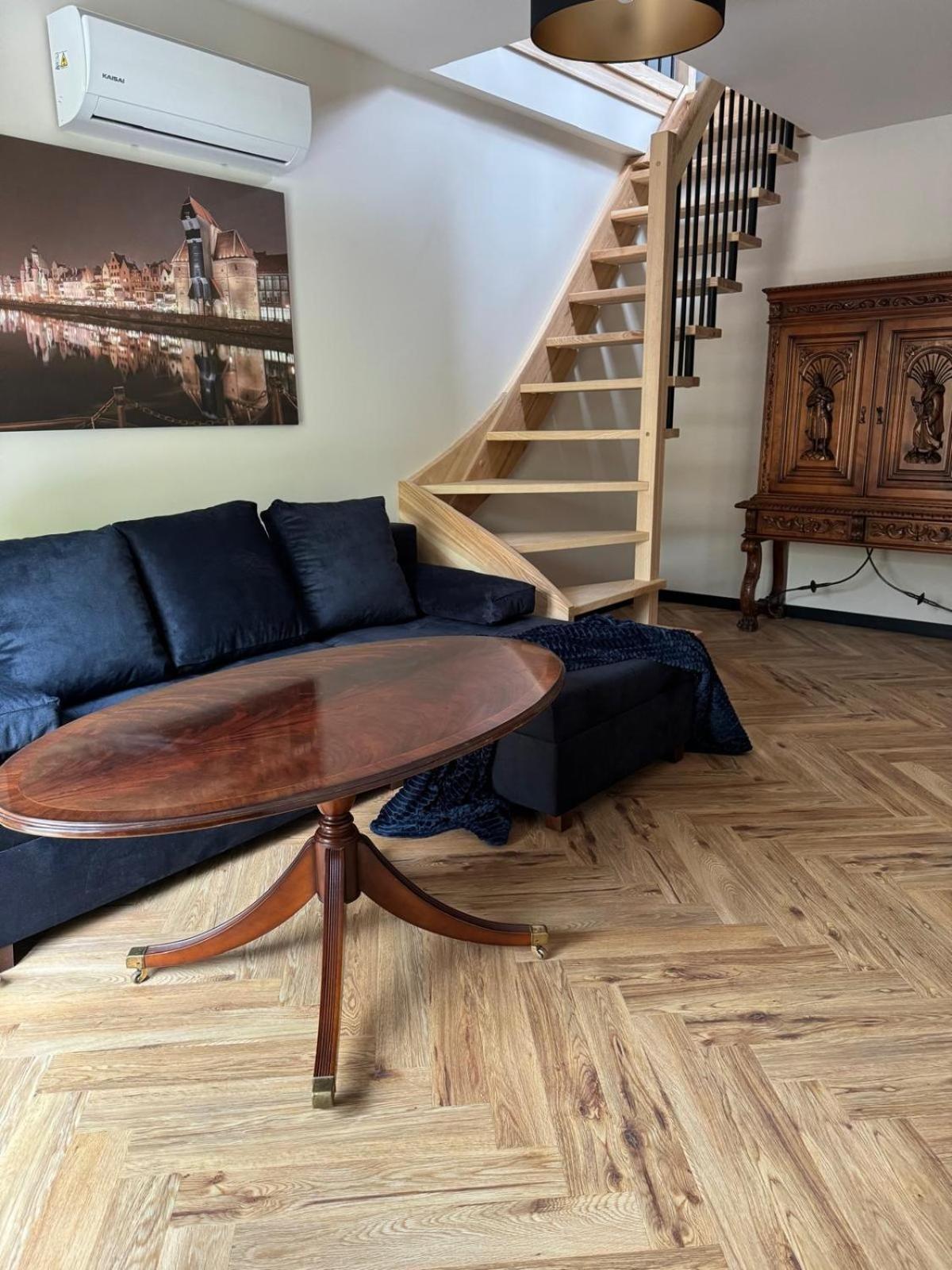 Guest house Arte