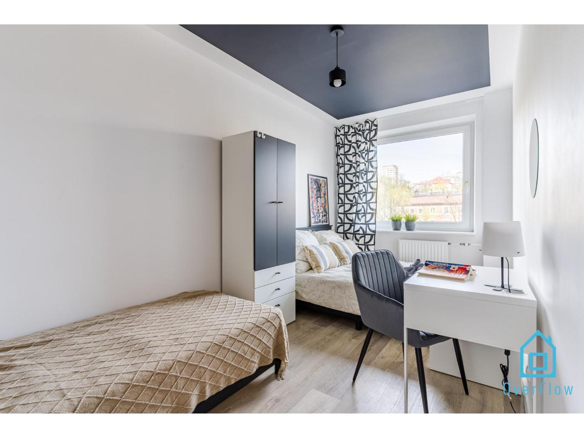 Privat bolig Lily - 15 Minutes To Old Town *