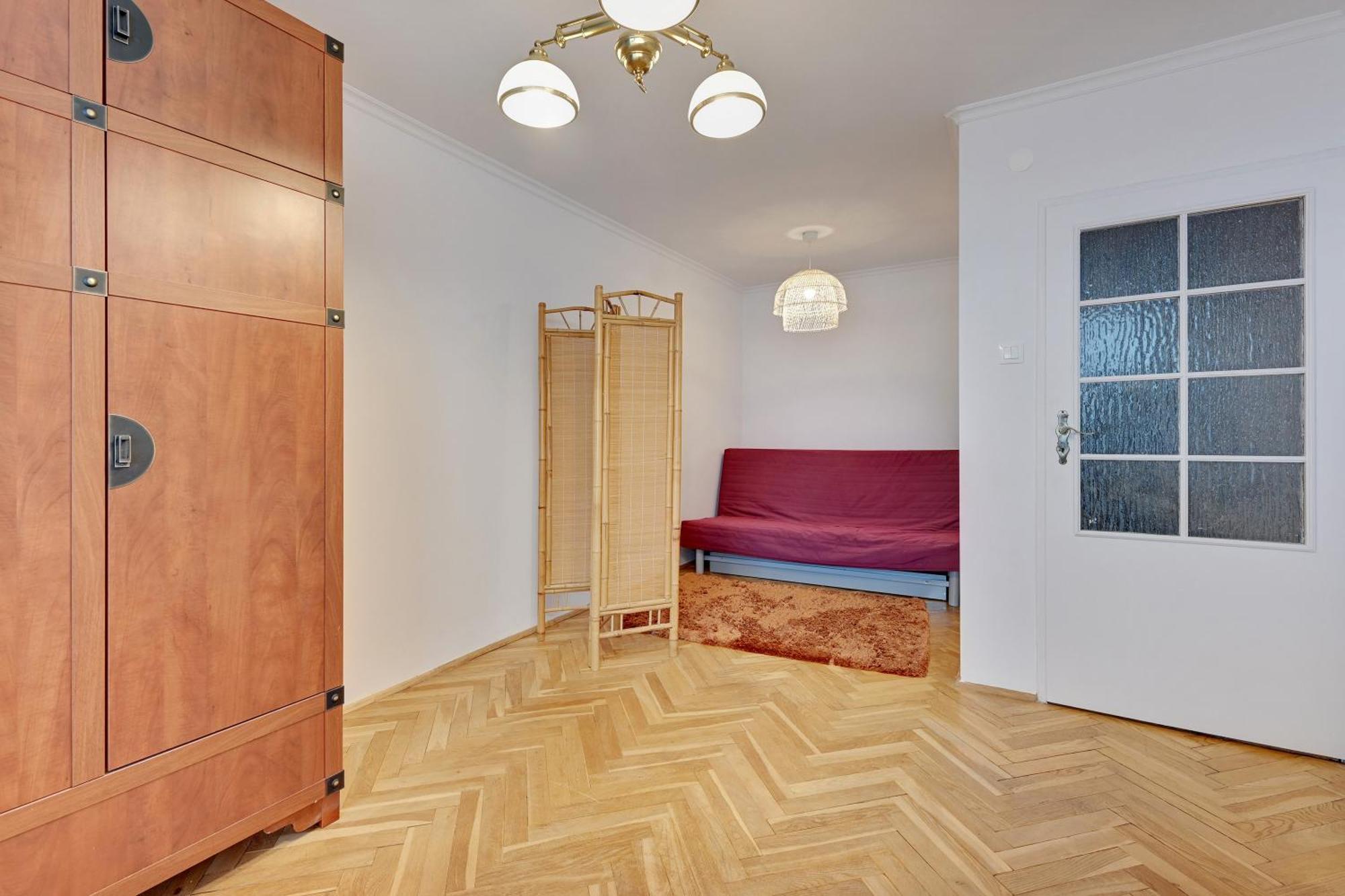 Cosy Przymorze - By Platinium Lofts Apartamento *
