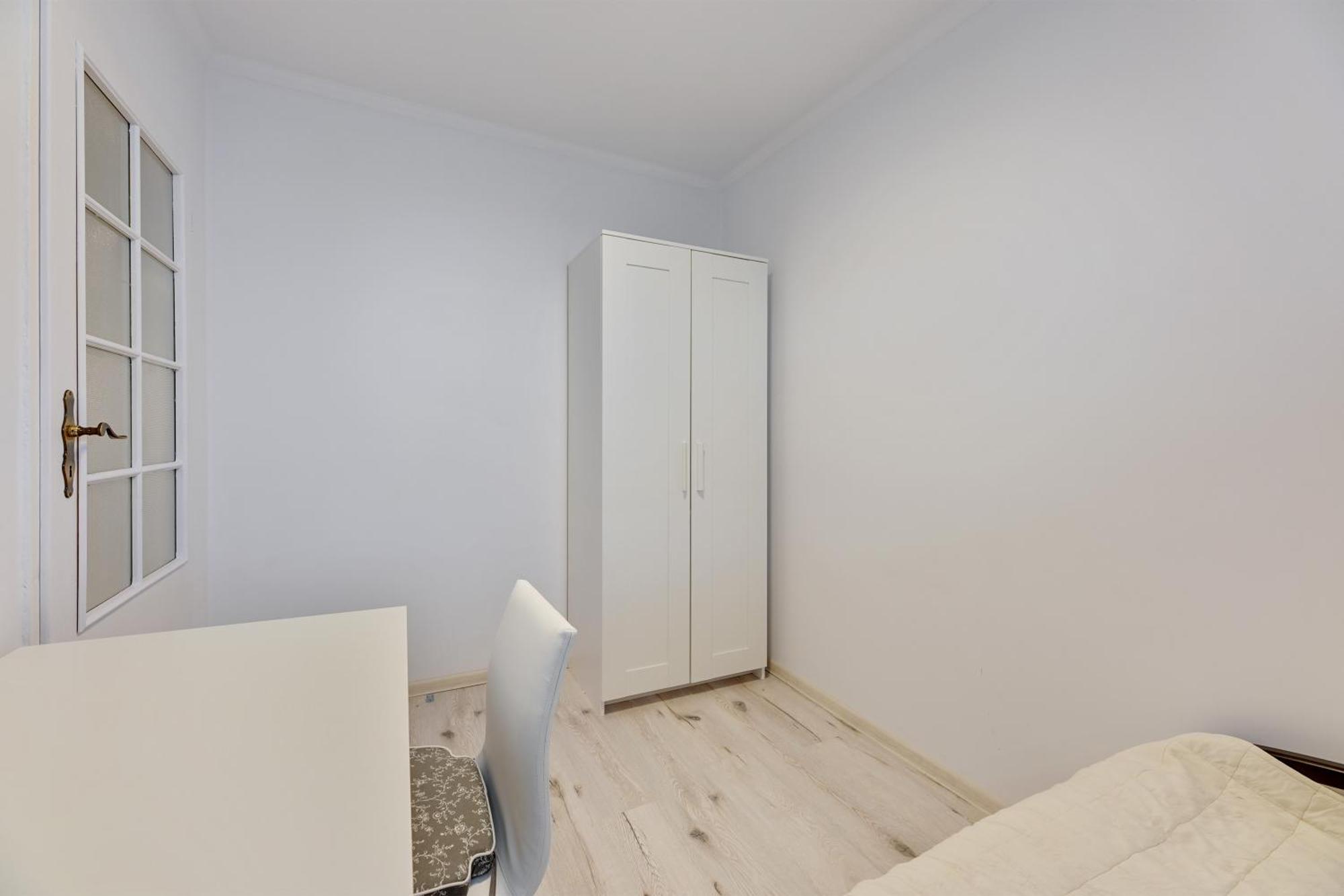 Cosy Przymorze - By Platinium Lofts * Gdańsk