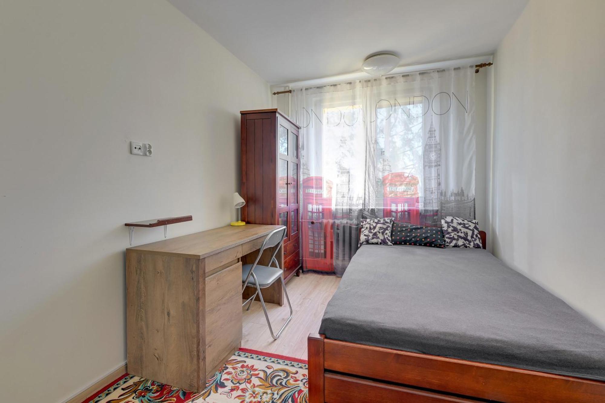 Summer 2 By Grand Apartment