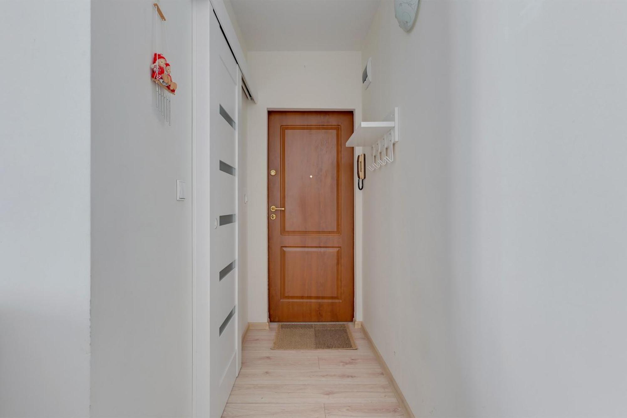 Apartment Summer 2 By Grand *