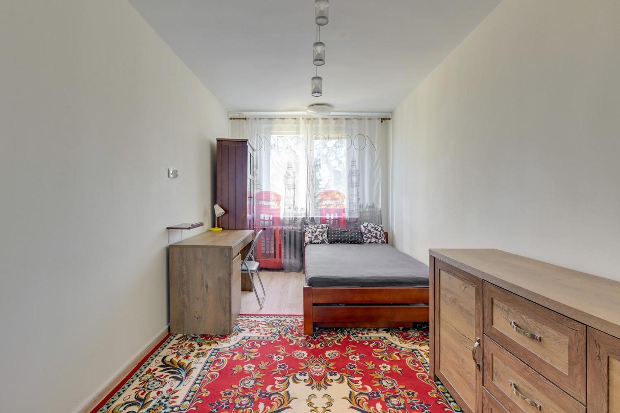 Summer 2 By Grand Apartment