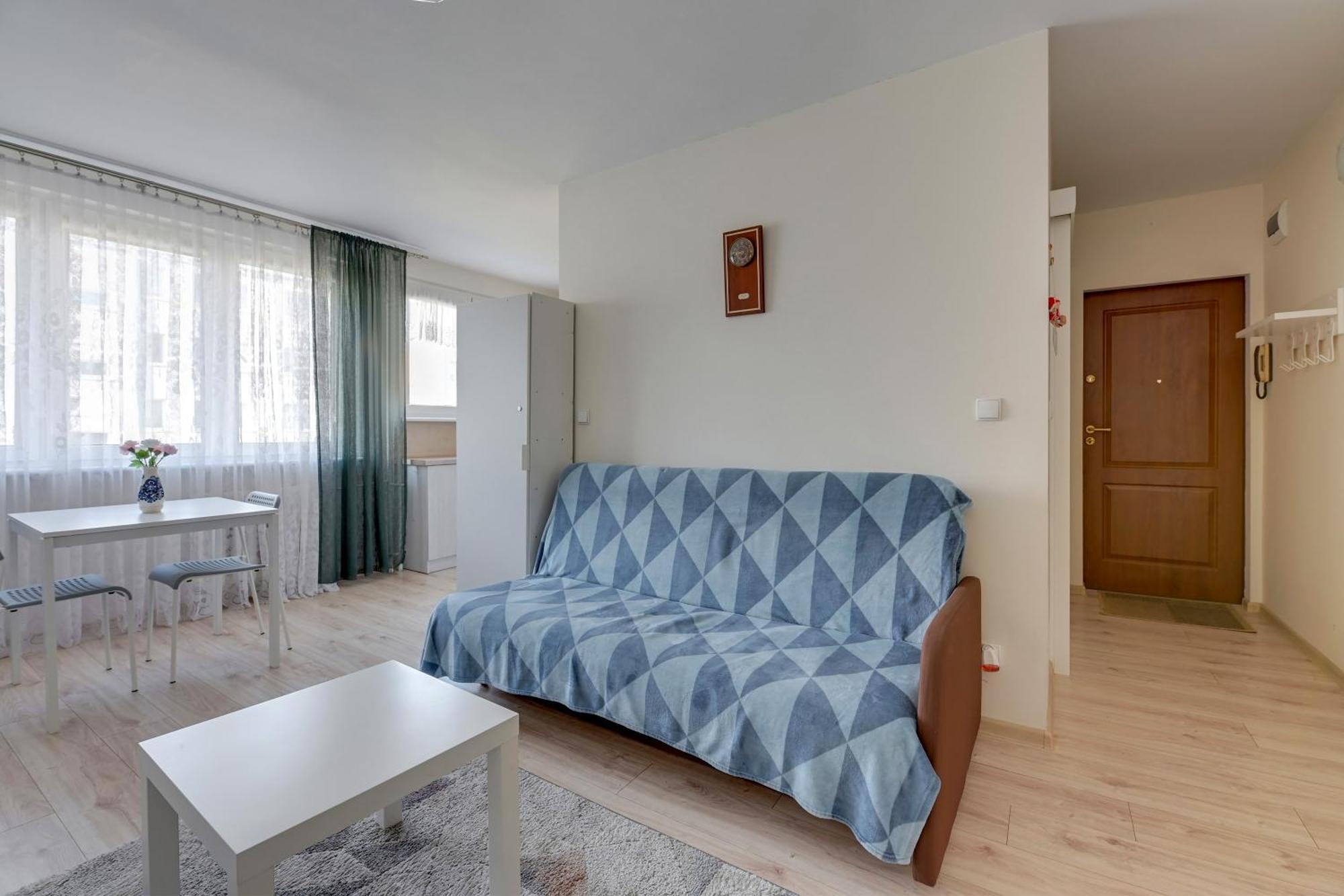 Summer 2 By Grand Apartment