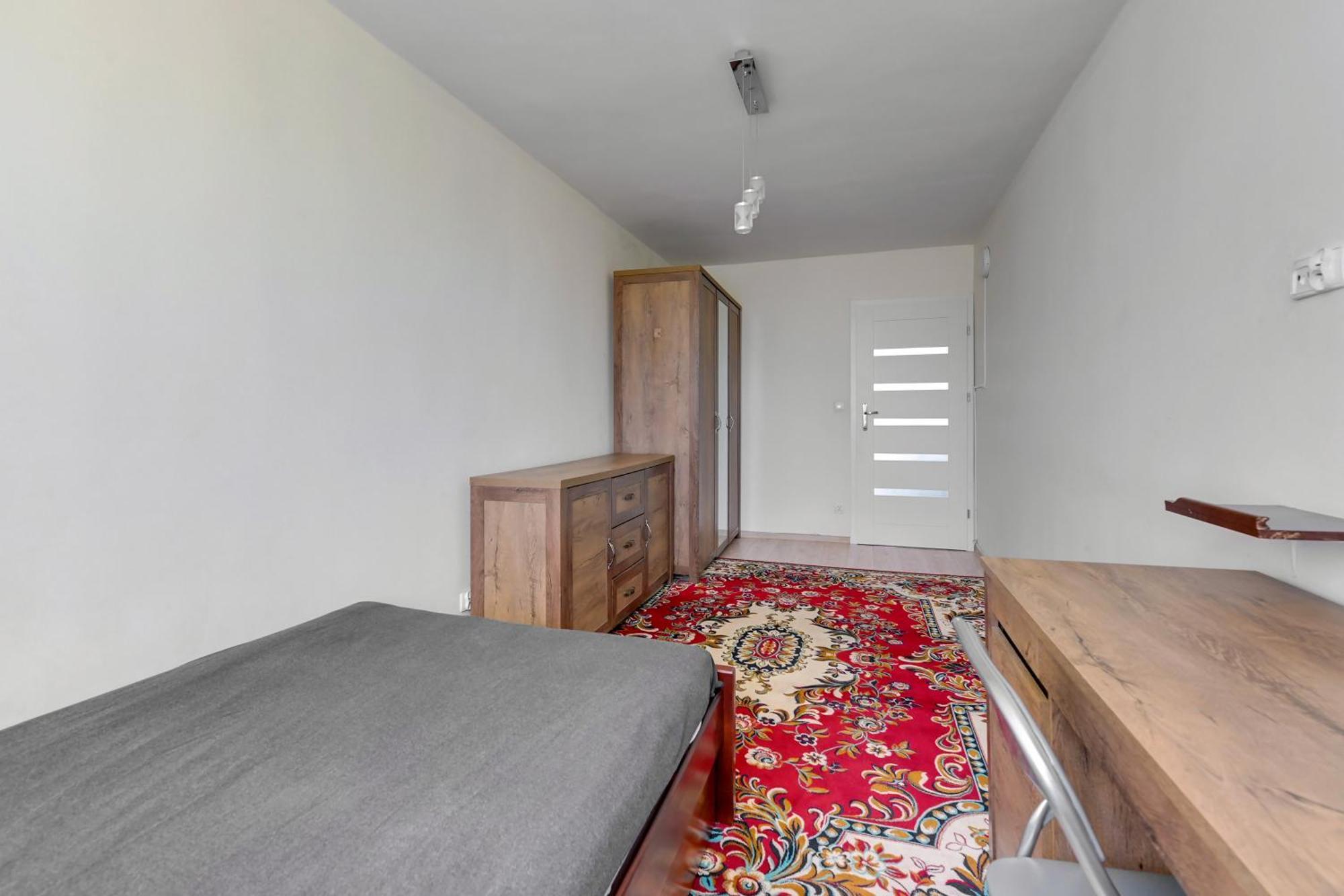 Summer 2 By Grand Apartment Gdansk