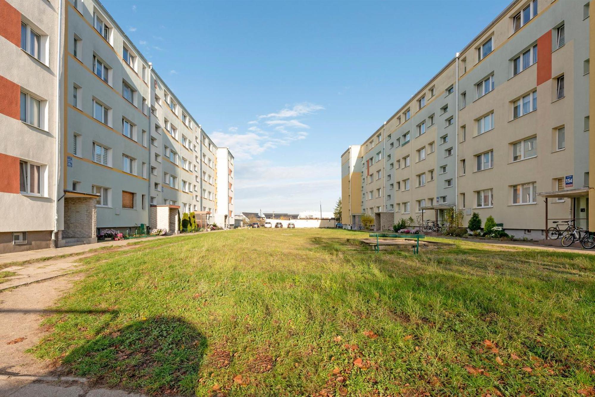 Summer 2 By Grand Gdansk